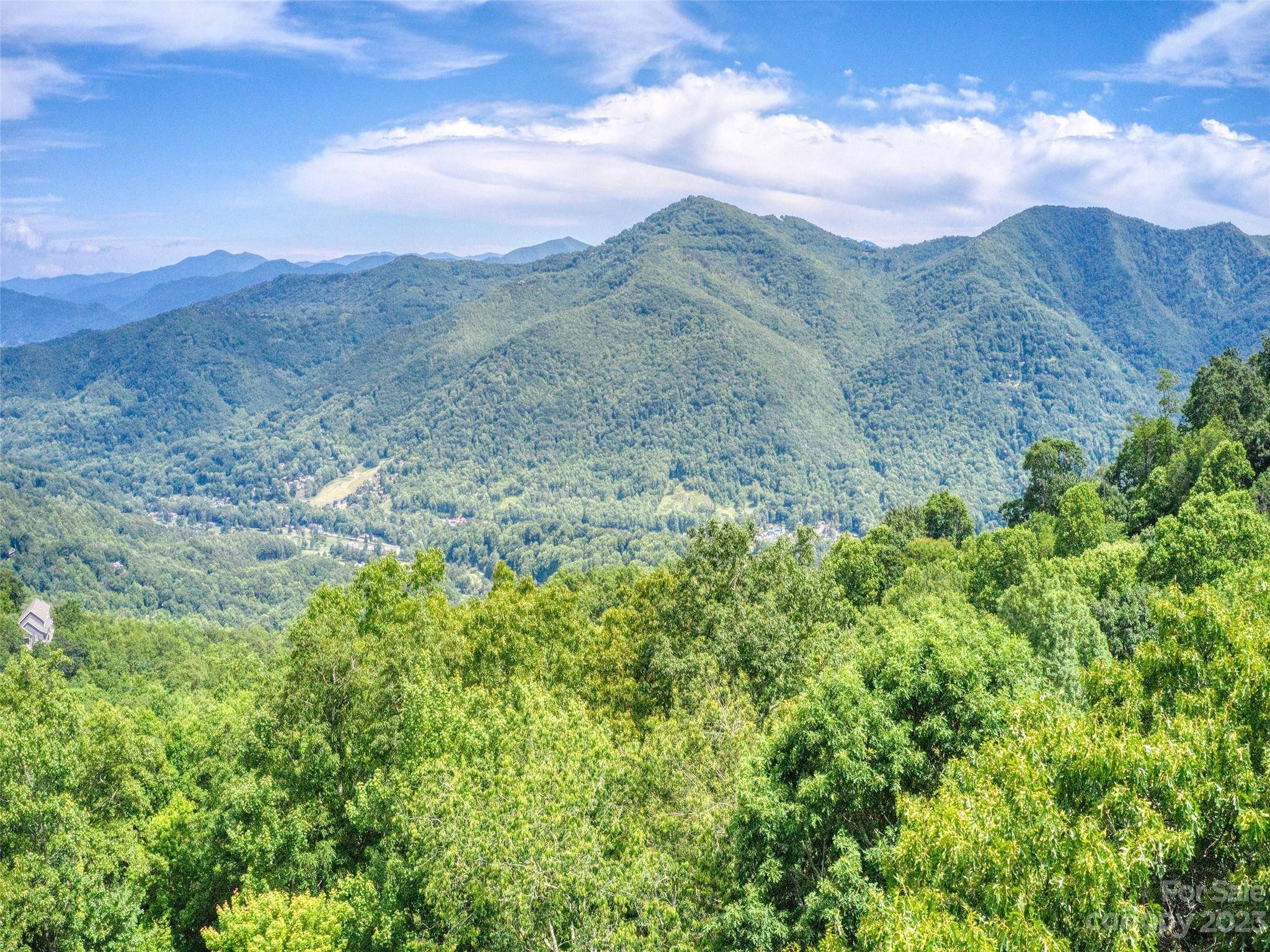 Maggie Valley, NC 28751,Lot 627 and Lot 629 Waterford DR