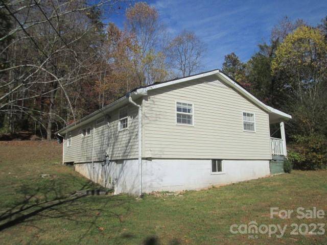 Marion, NC 28752,66 Huskins Branch RD