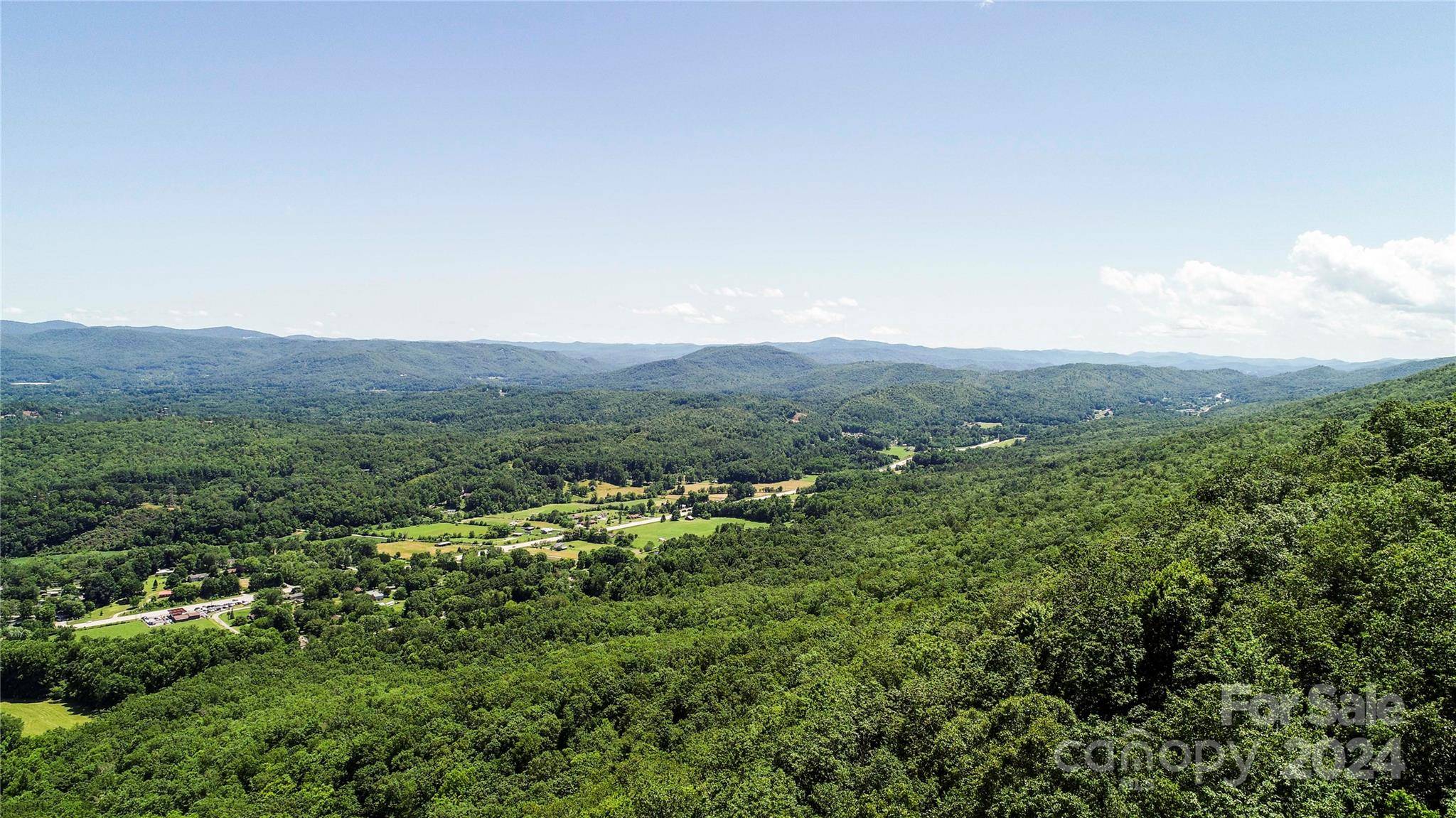 Mills River, NC 28759,TBD Alpen Rose WAY