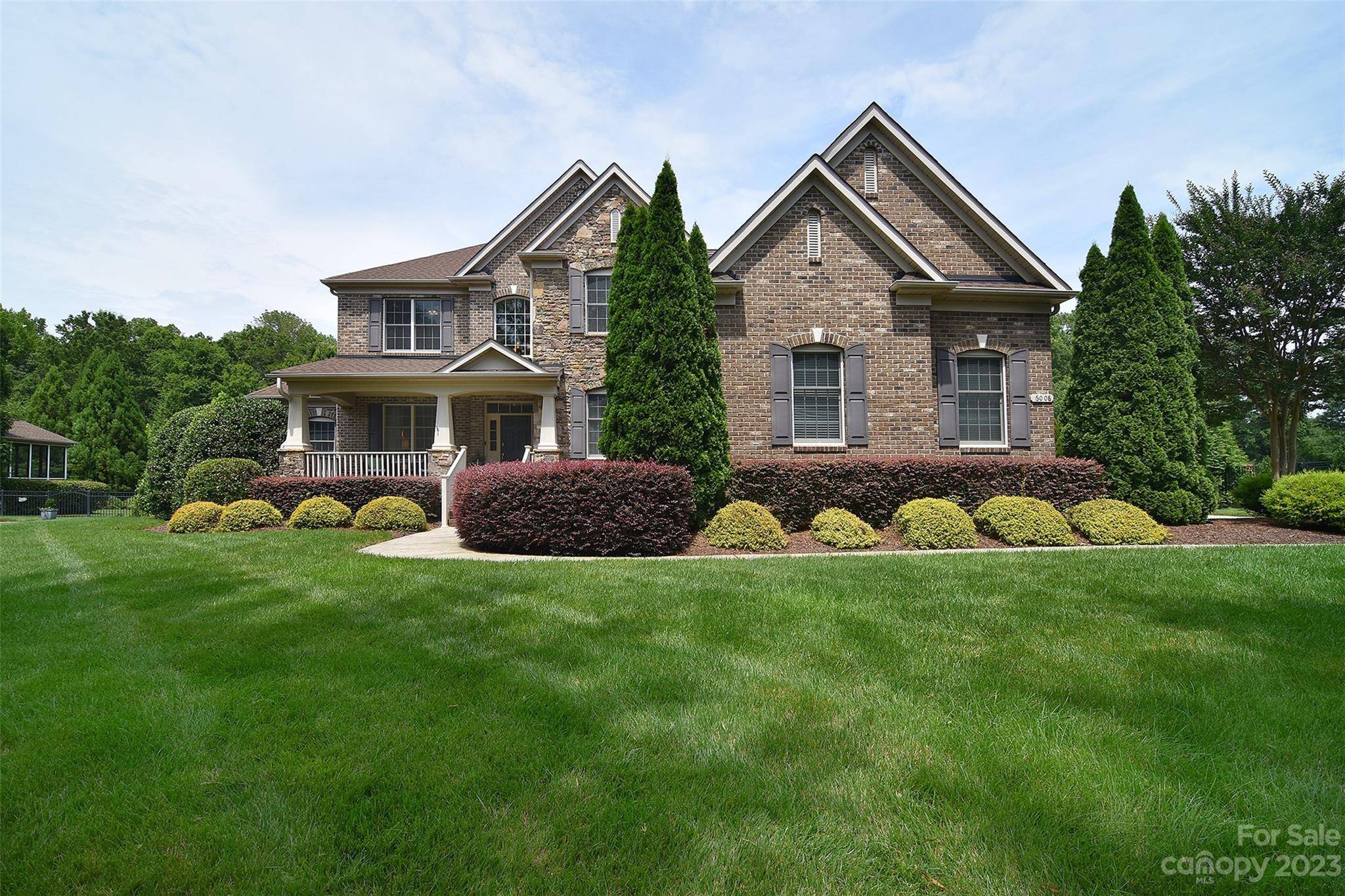 Waxhaw, NC 28173,6008 Autumn Blossom LN