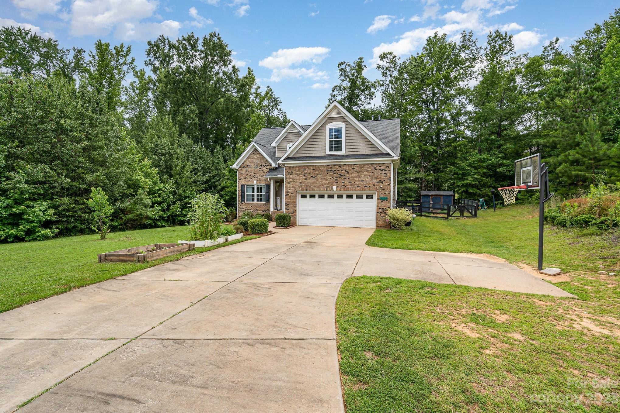 Lancaster, SC 29720,5233 Quarry DR