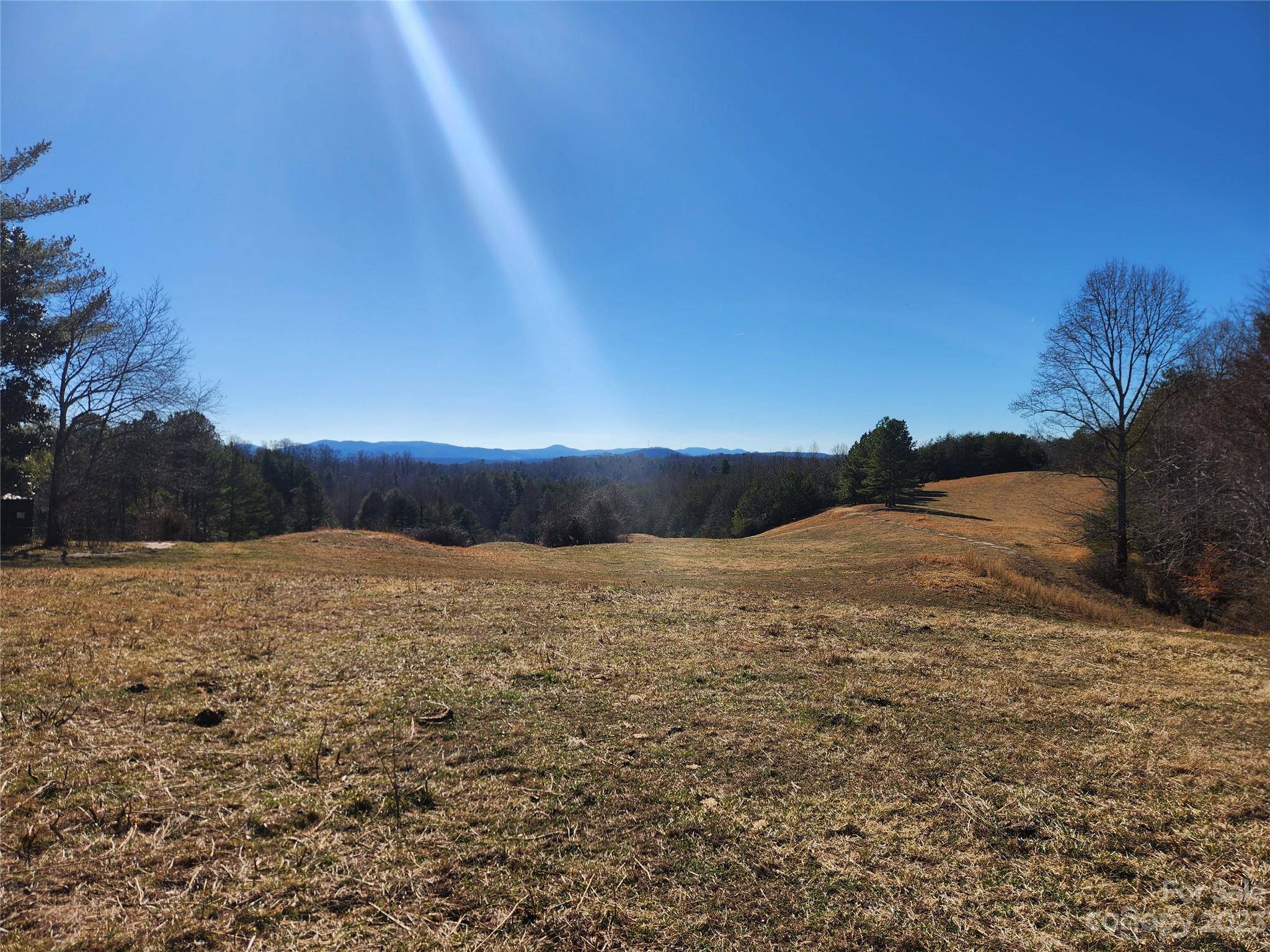 North Wilkesboro, NC 28659,275 Sumerset LN