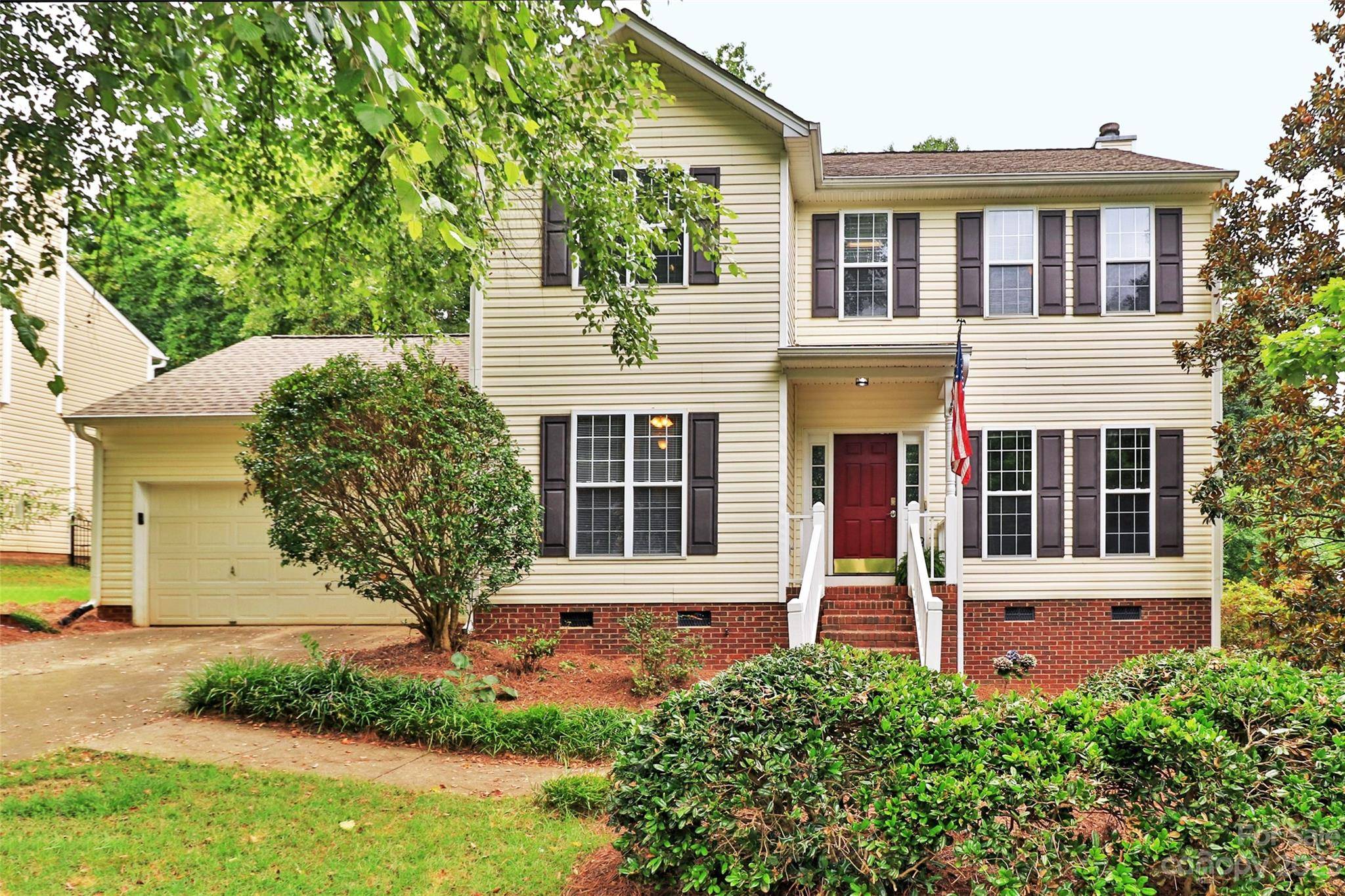 Fort Mill, SC 29715,110 Shade Tree CIR