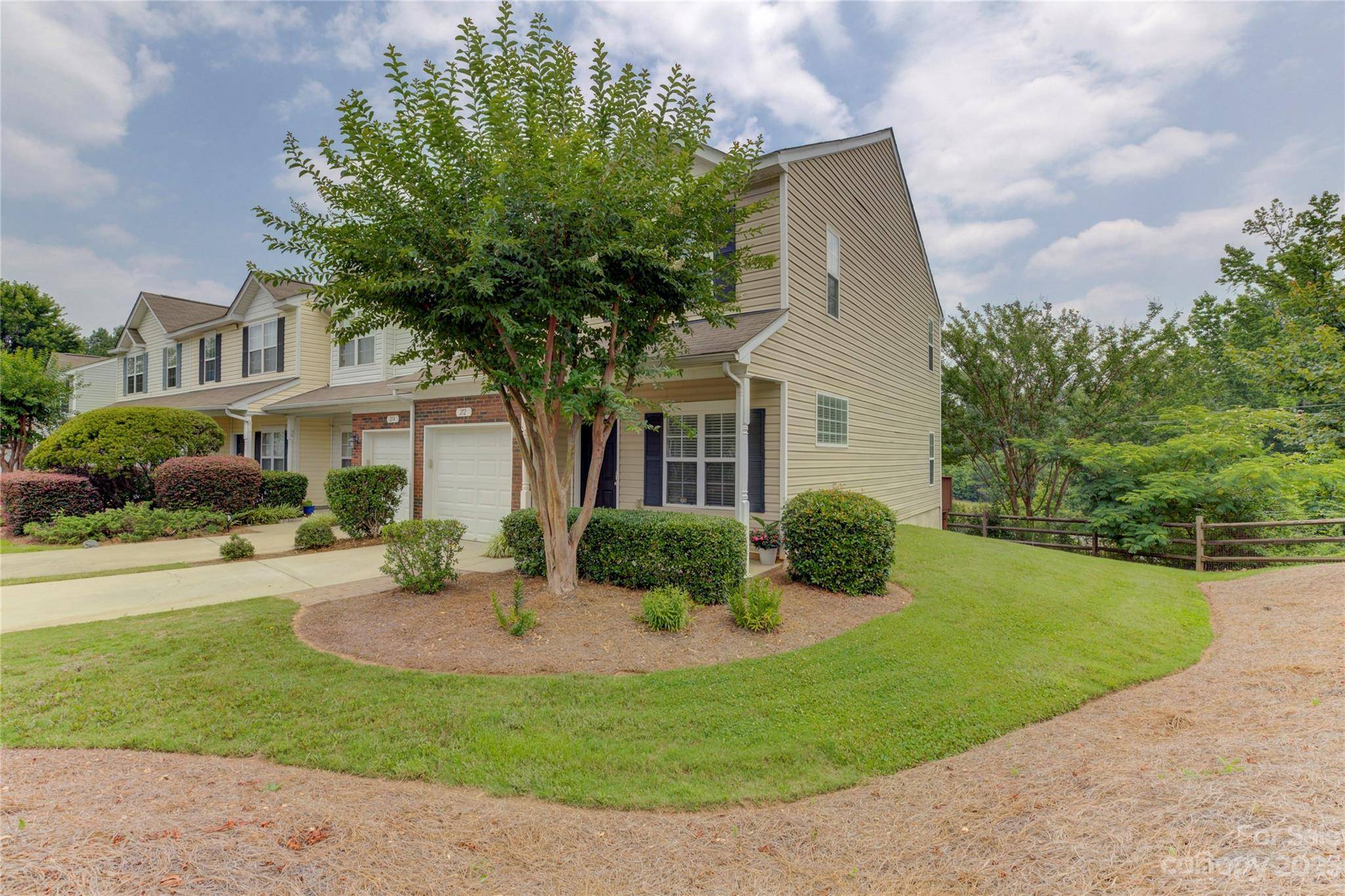 Fort Mill, SC 29715,212 Tail Race LN #6324