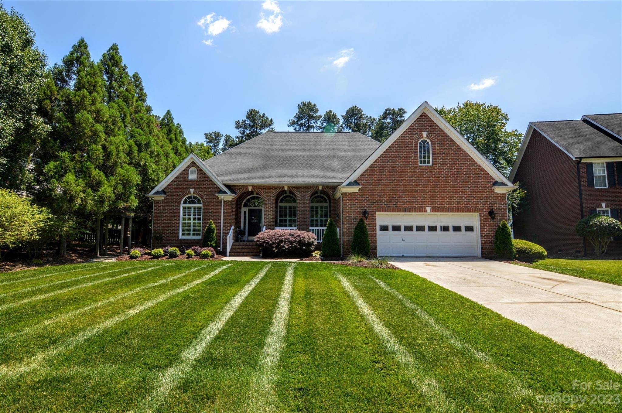 Indian Trail, NC 28079,3713 Alden ST