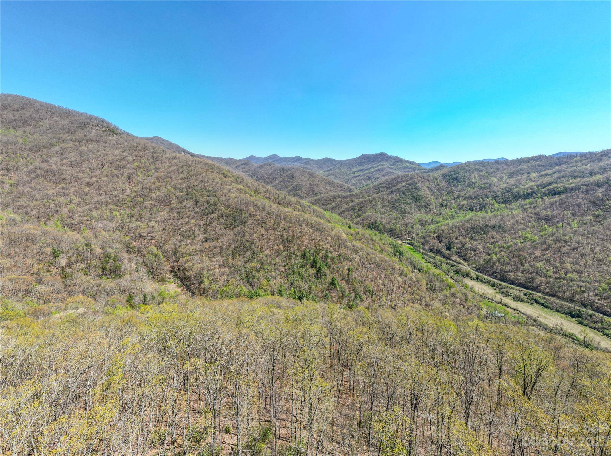 Cullowhee, NC 28723,TBD Moses Creek RD