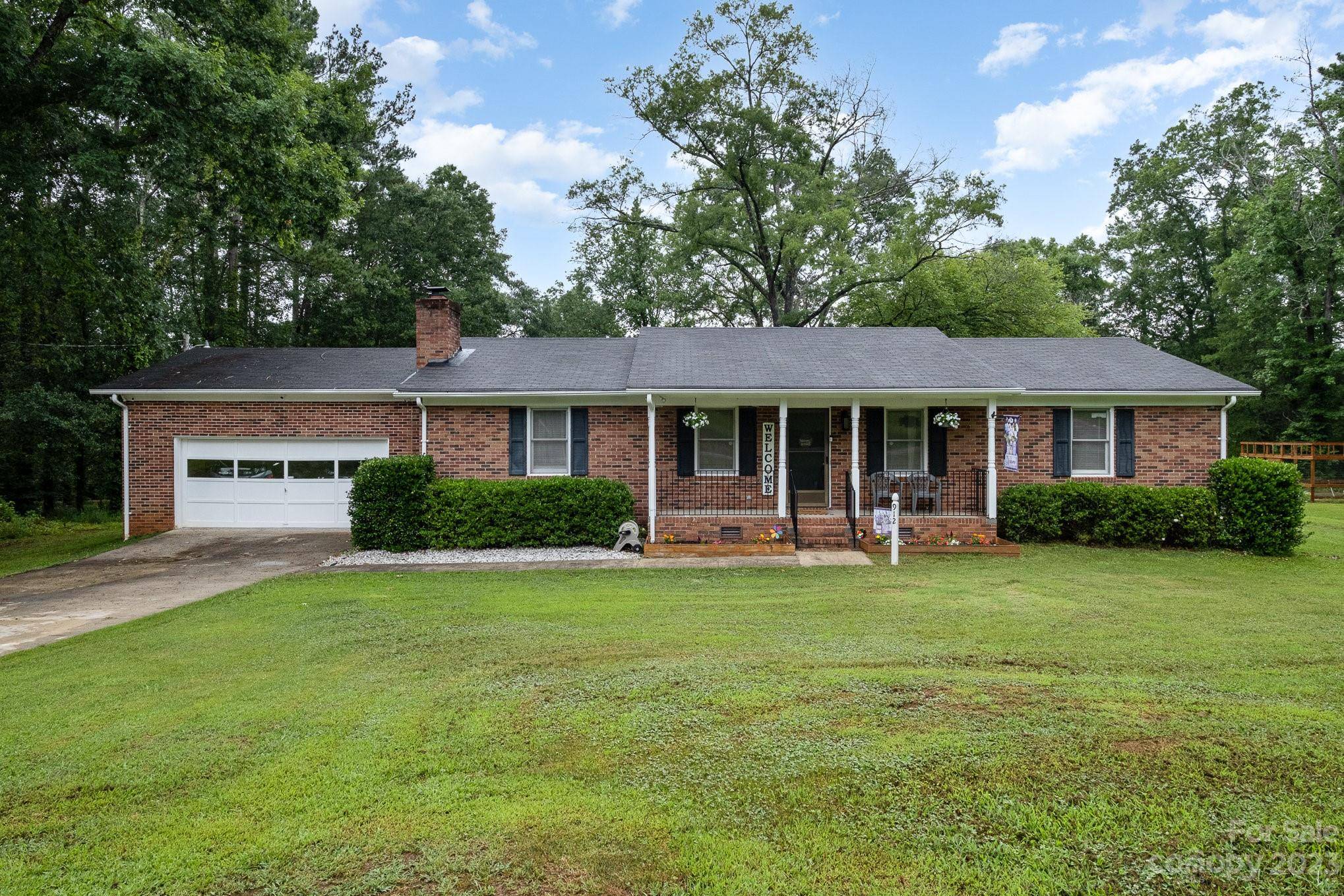 Rock Hill, SC 29732,912 Allendale CIR