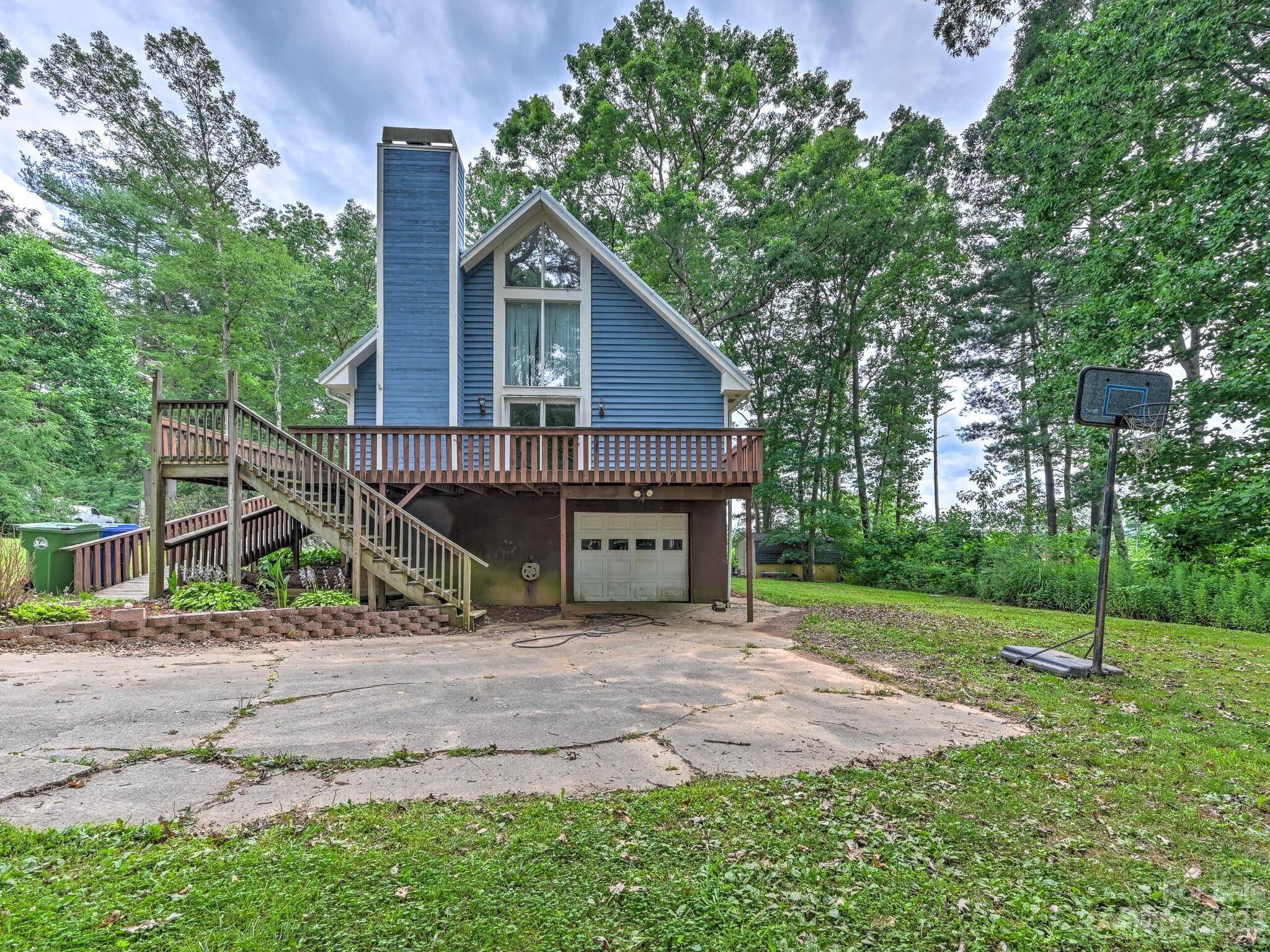 Fletcher, NC 28732,53 Wildwood CIR