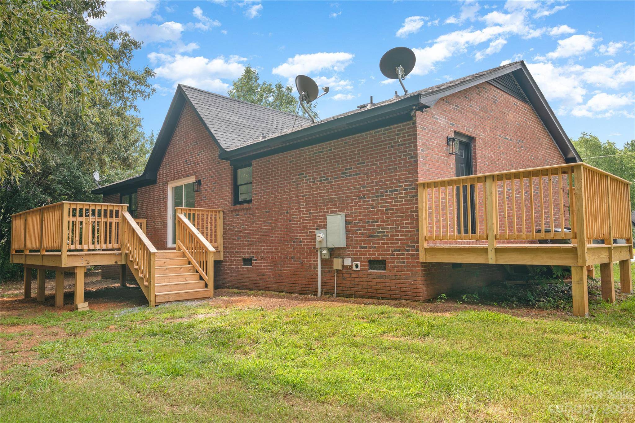 Monroe, NC 28110,2406 Bearskin LN