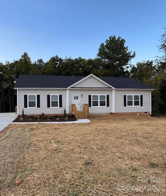 Connelly Springs, NC 28612,150 Priscilla DR