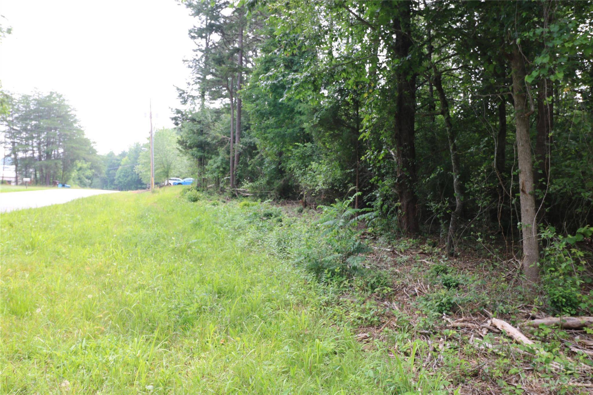 Forest City, NC 28043,Lot 19 Commercial DR