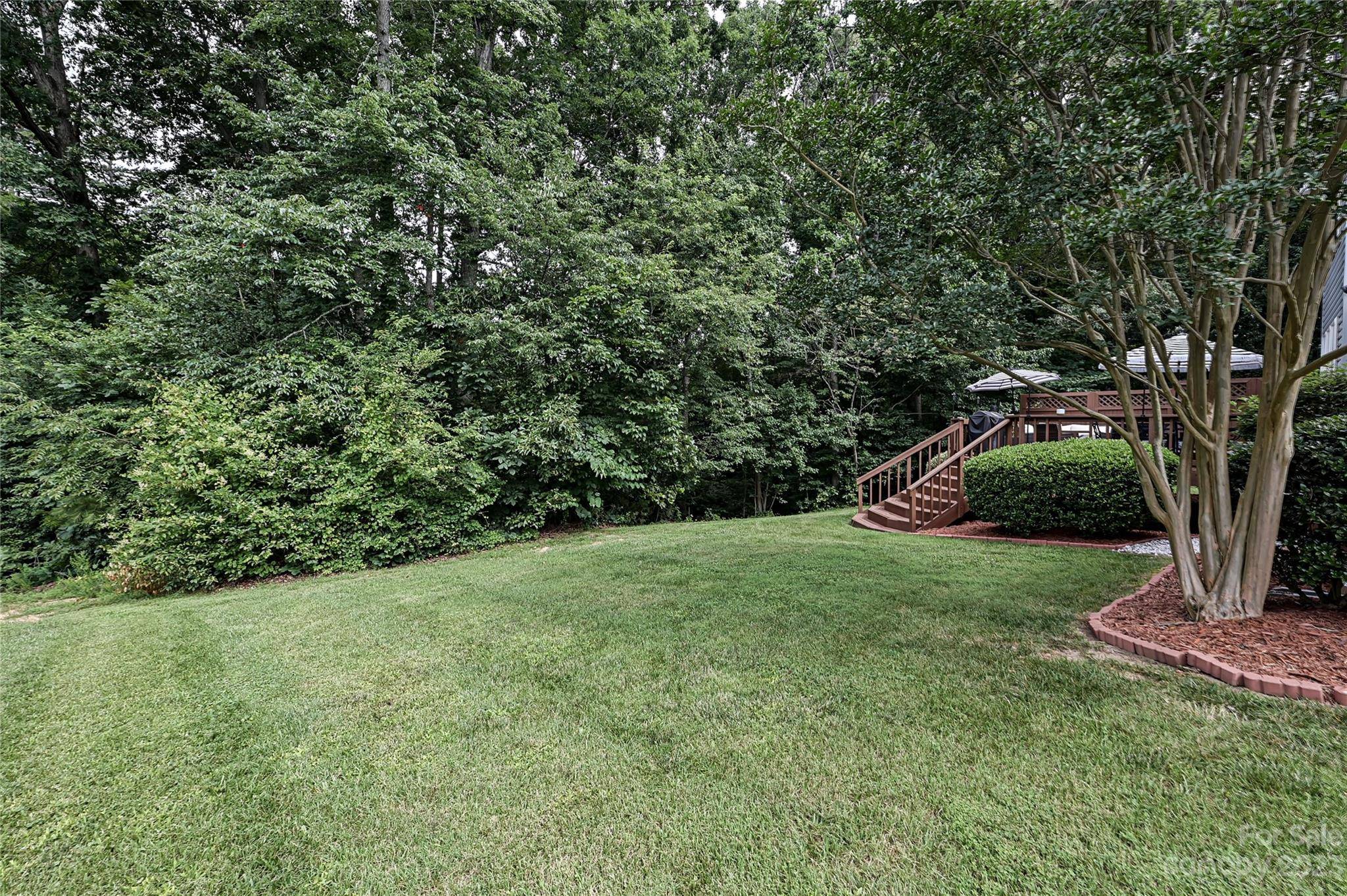 Kannapolis, NC 28083,119 Hickory Wood DR