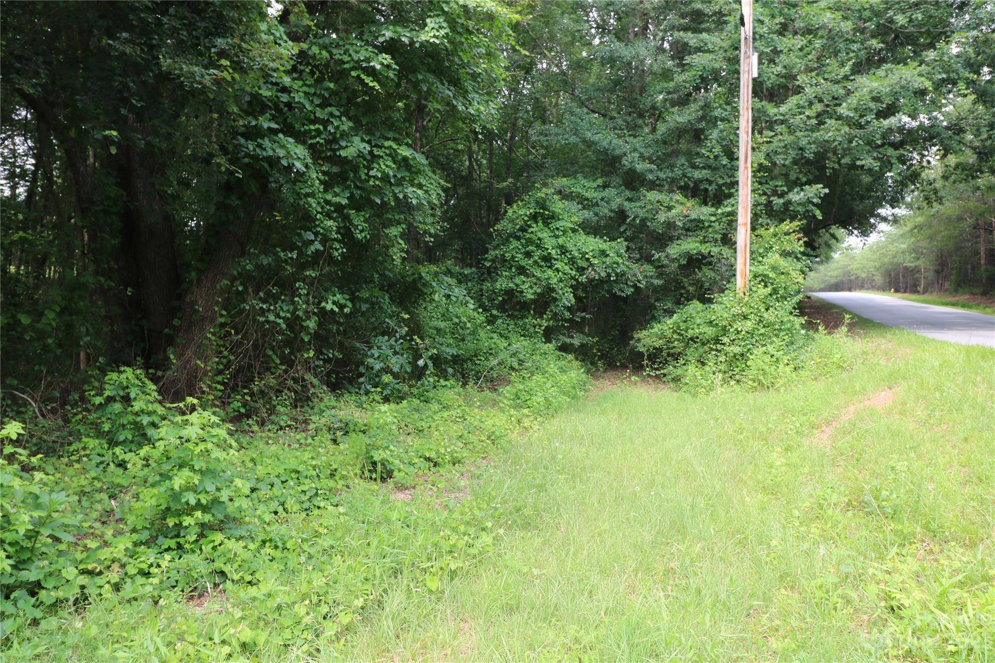 Forest City, NC 28043,Lot 20 Commercial DR