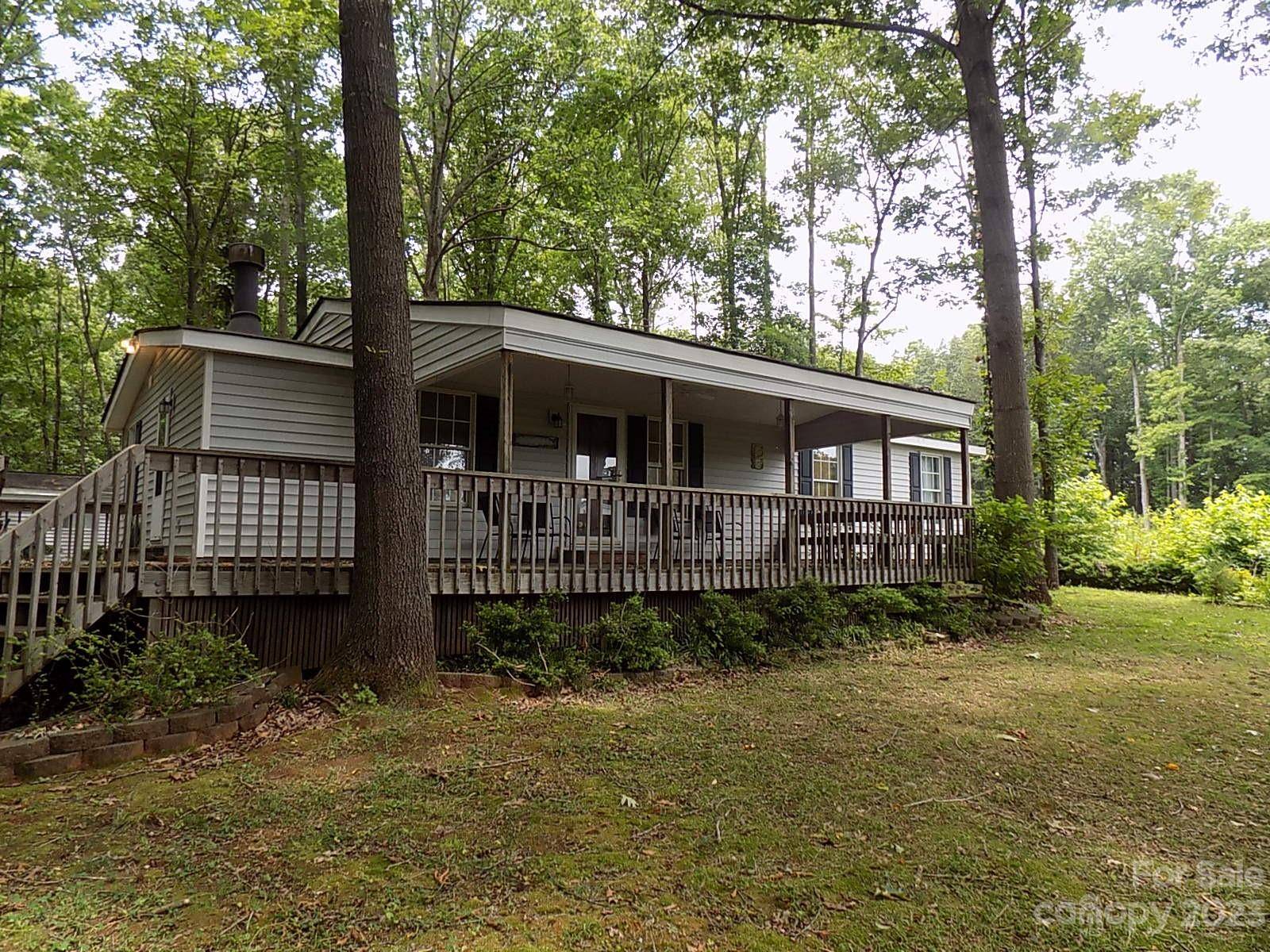 Kings Mountain, NC 28086,5316 Weblee CT