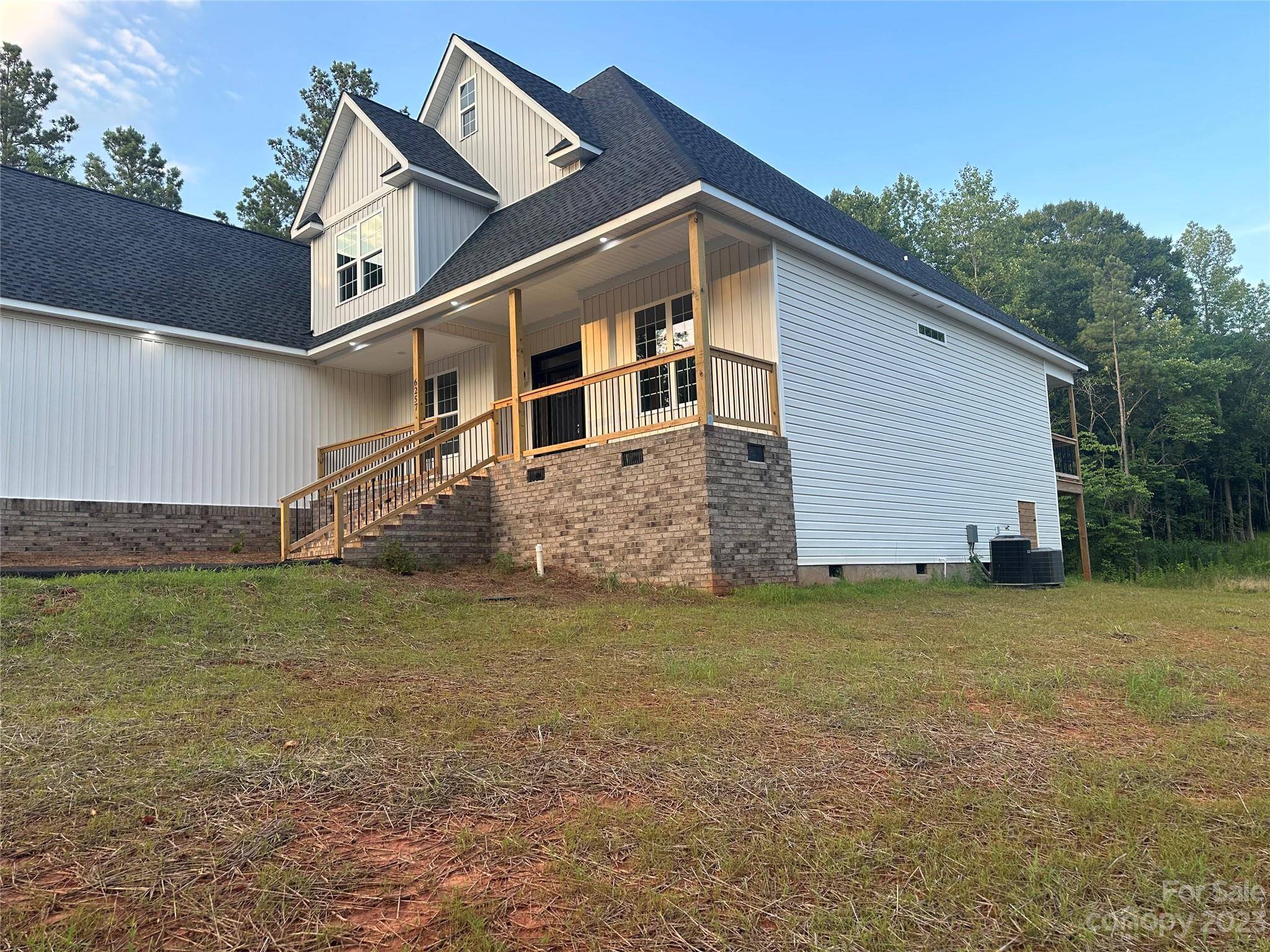 Clover, SC 29710,6257 Sanders Landing LN