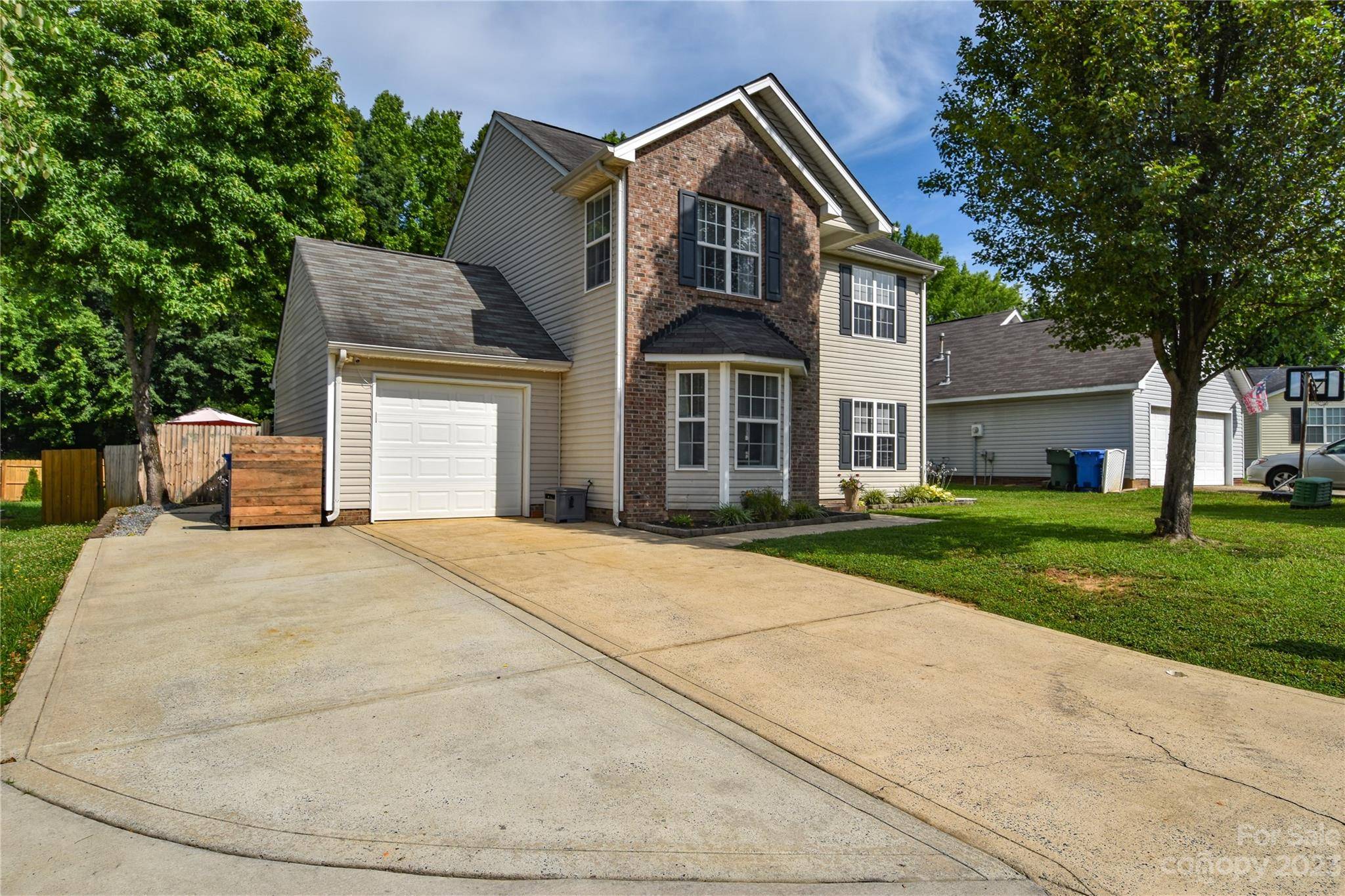 Mooresville, NC 28115,111 Sweet Martha DR