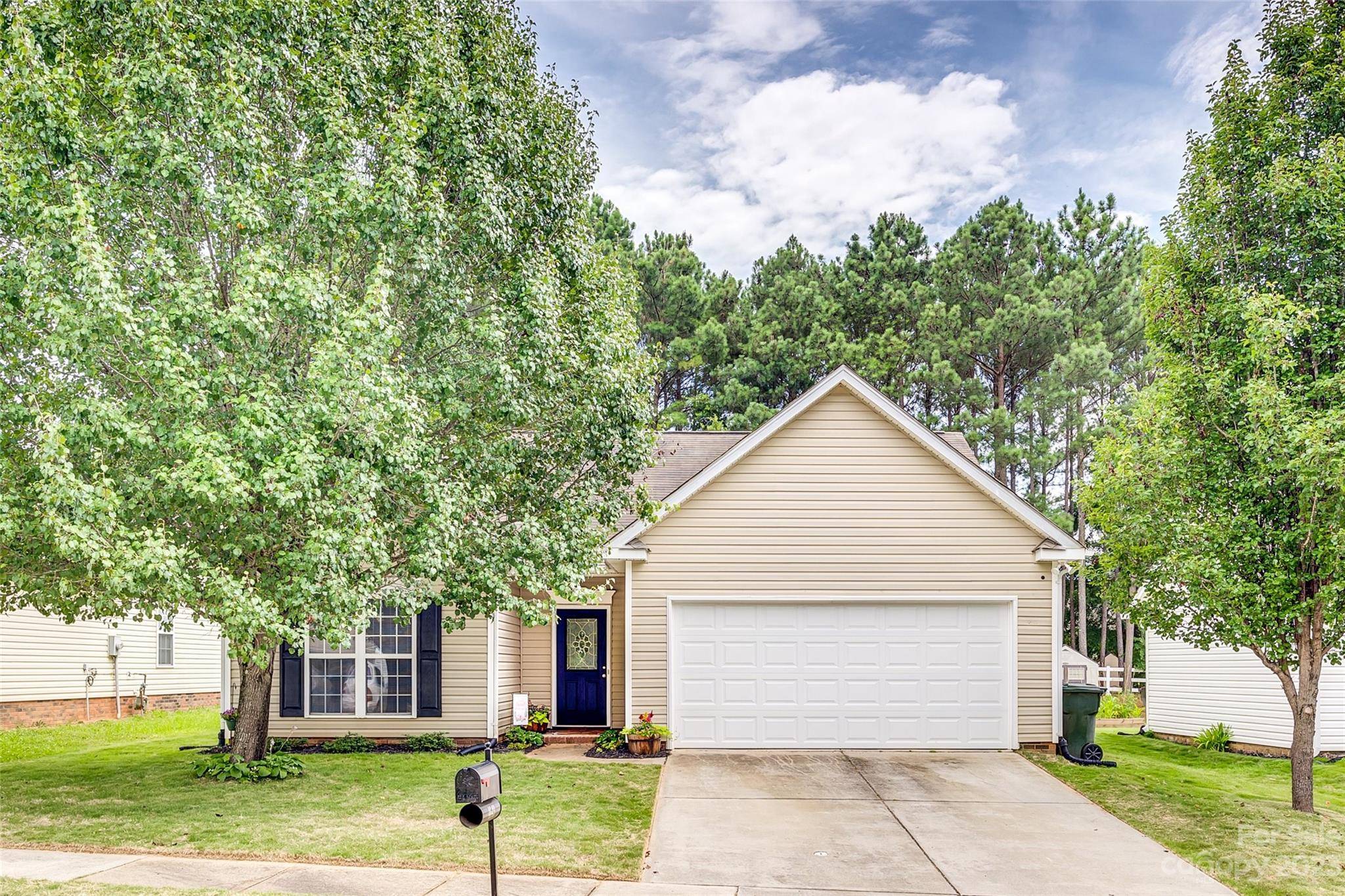 Rock Hill, SC 29732,4649 Madeline DR