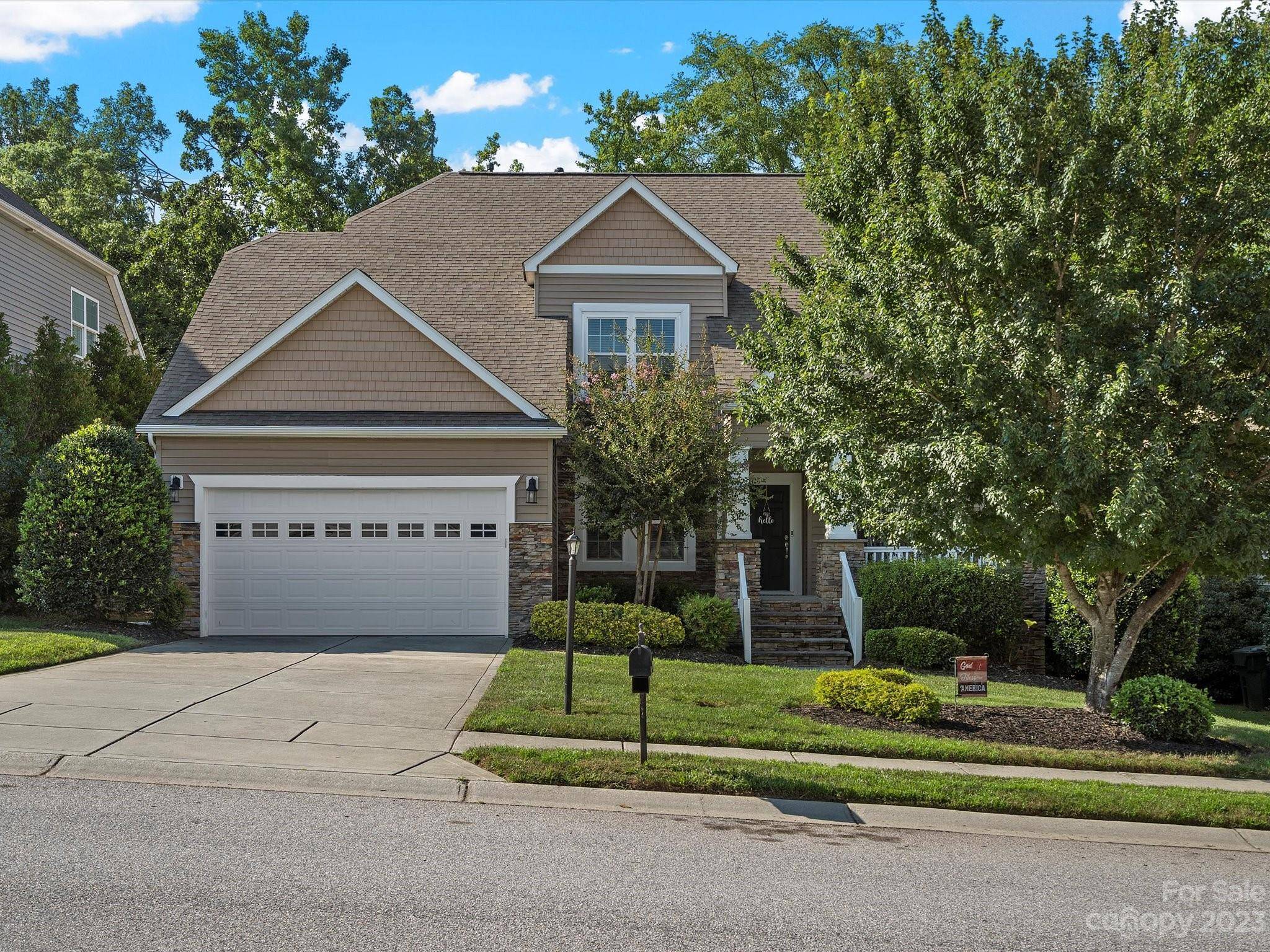 Rock Hill, SC 29732,4136 Sunset Ridge RDG