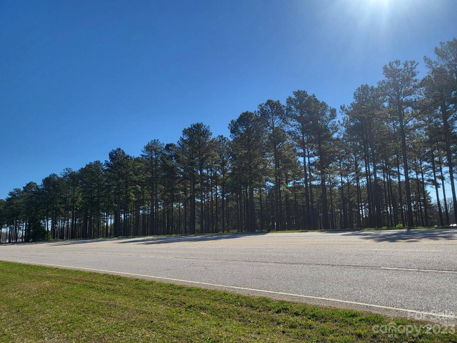 York, SC 29745,0000 Alexander Love HWY