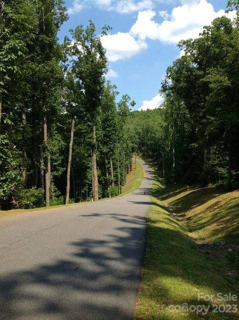 Boone, NC 28605,Lot 9 Sunset Ridge DR #9