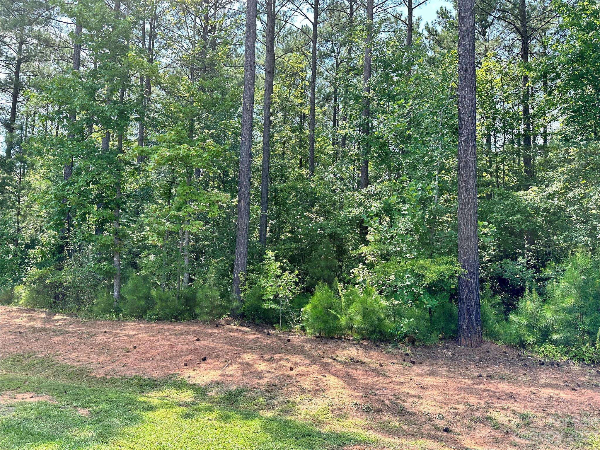 Clover, SC 29710,1042 Ledge Wood LN