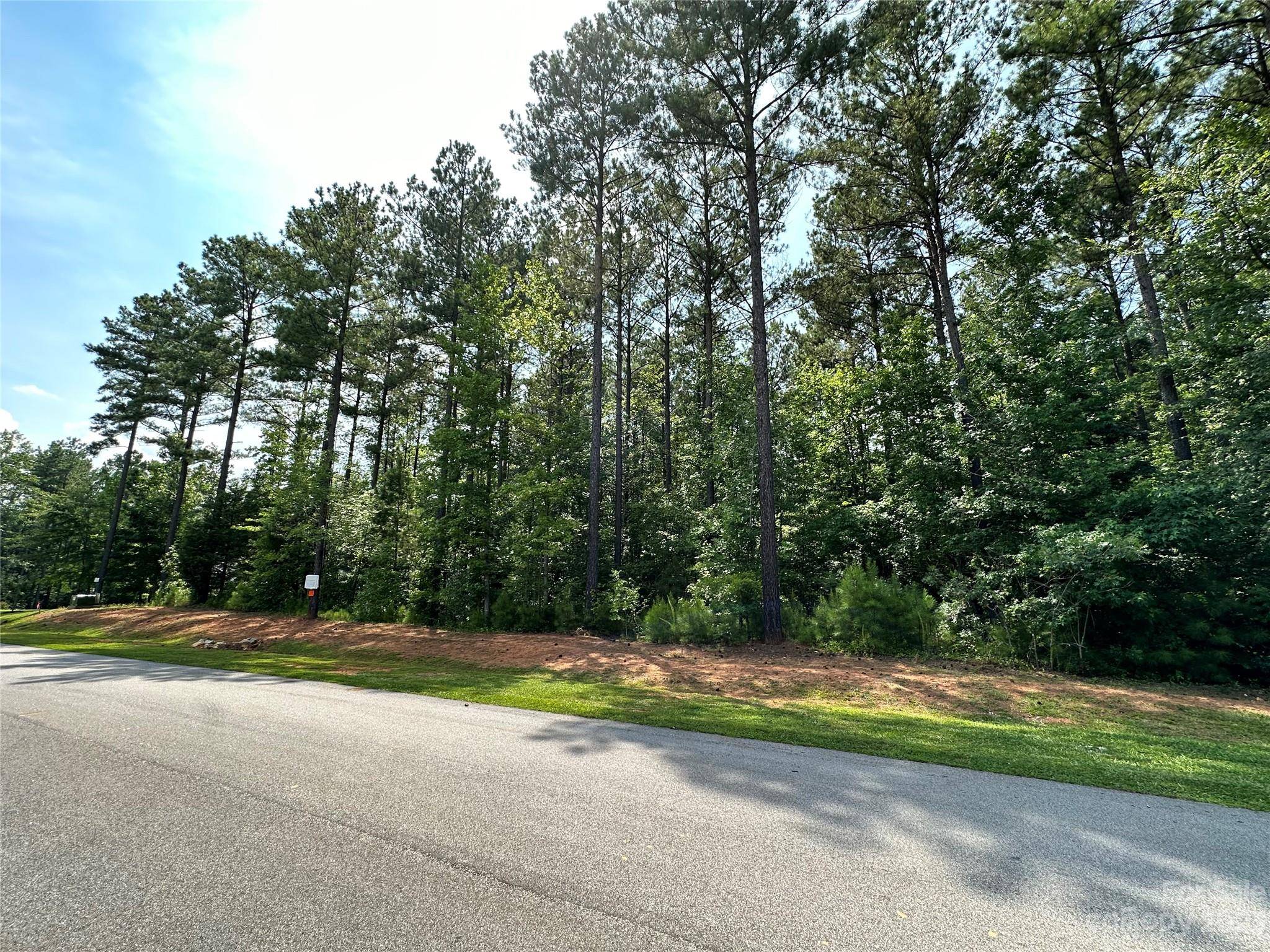 Clover, SC 29710,1042 Ledge Wood LN