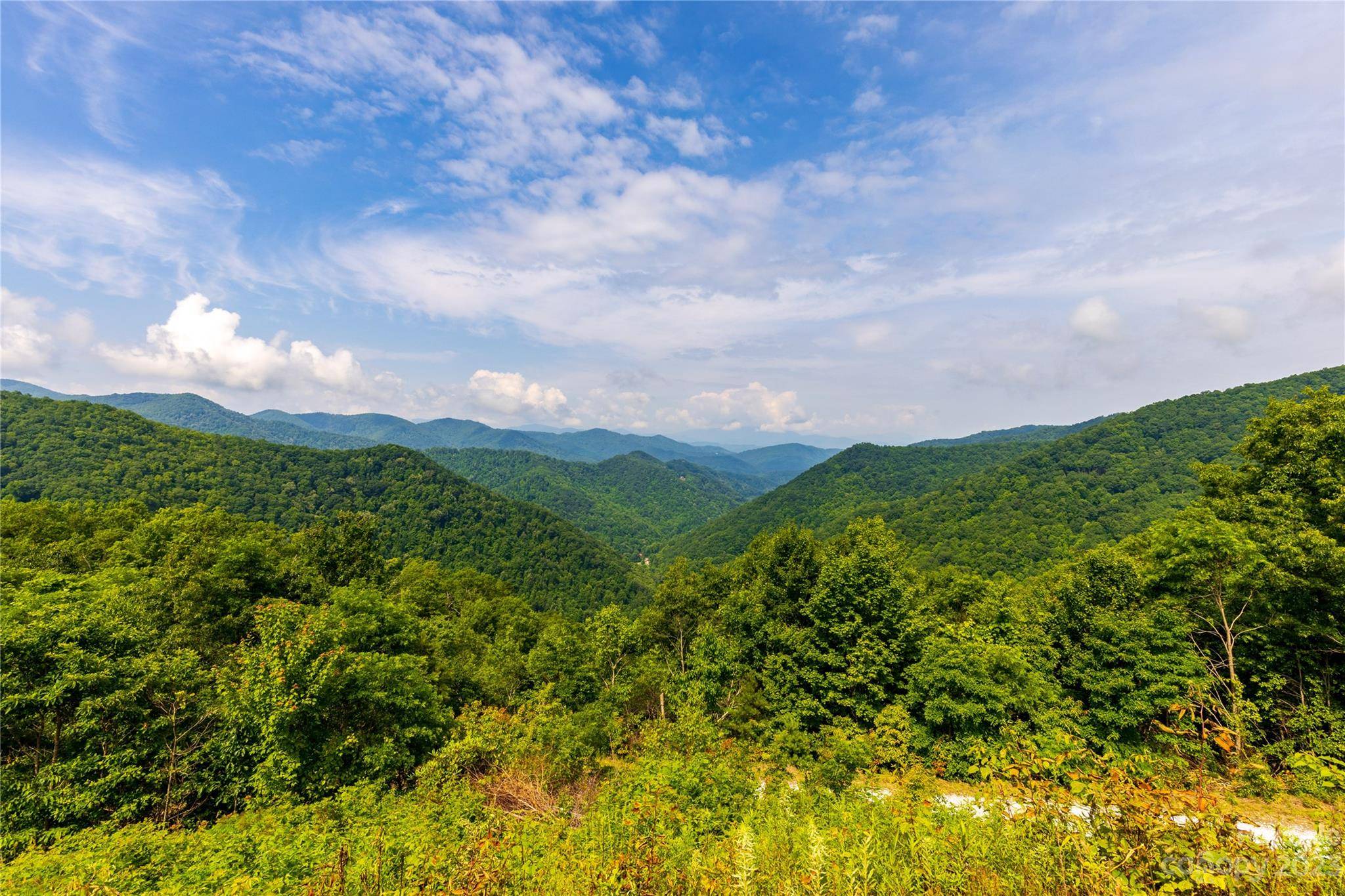 Bryson City, NC 28713,2775 Alarka Highlands DR