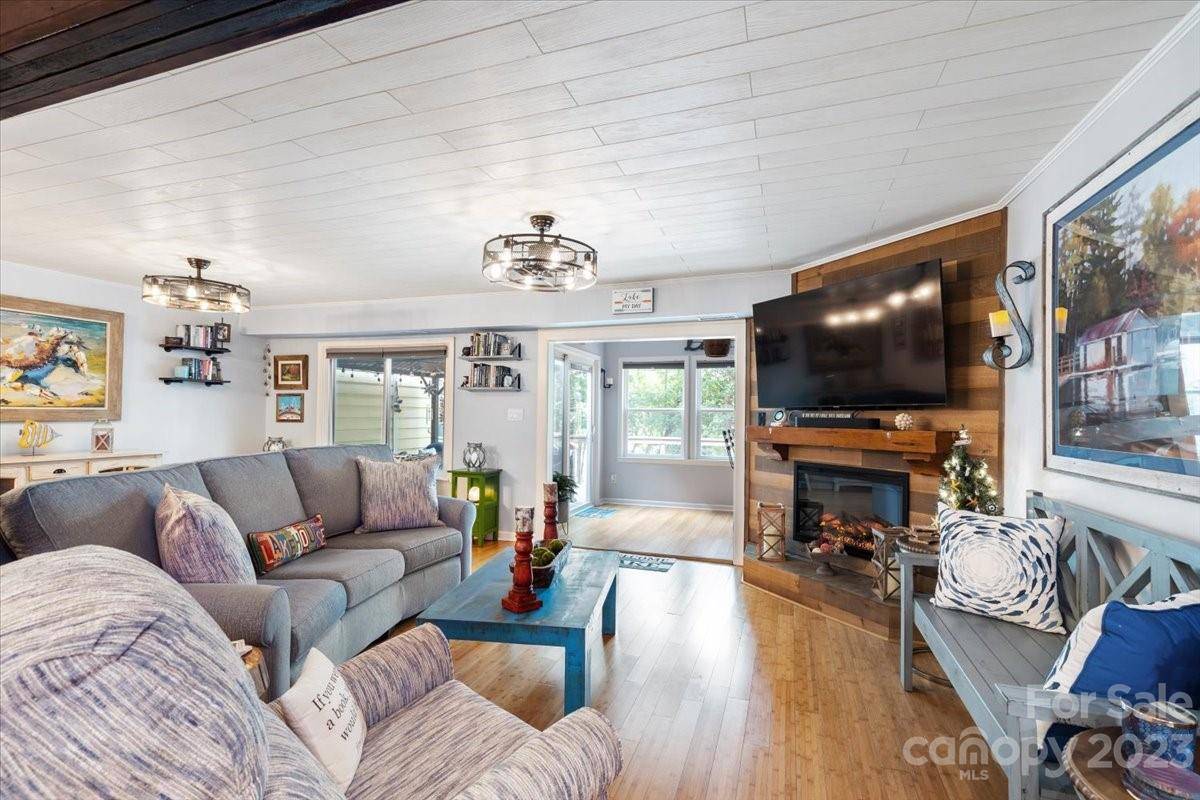 Fort Mill, SC 29708,26012 Misty Way DR