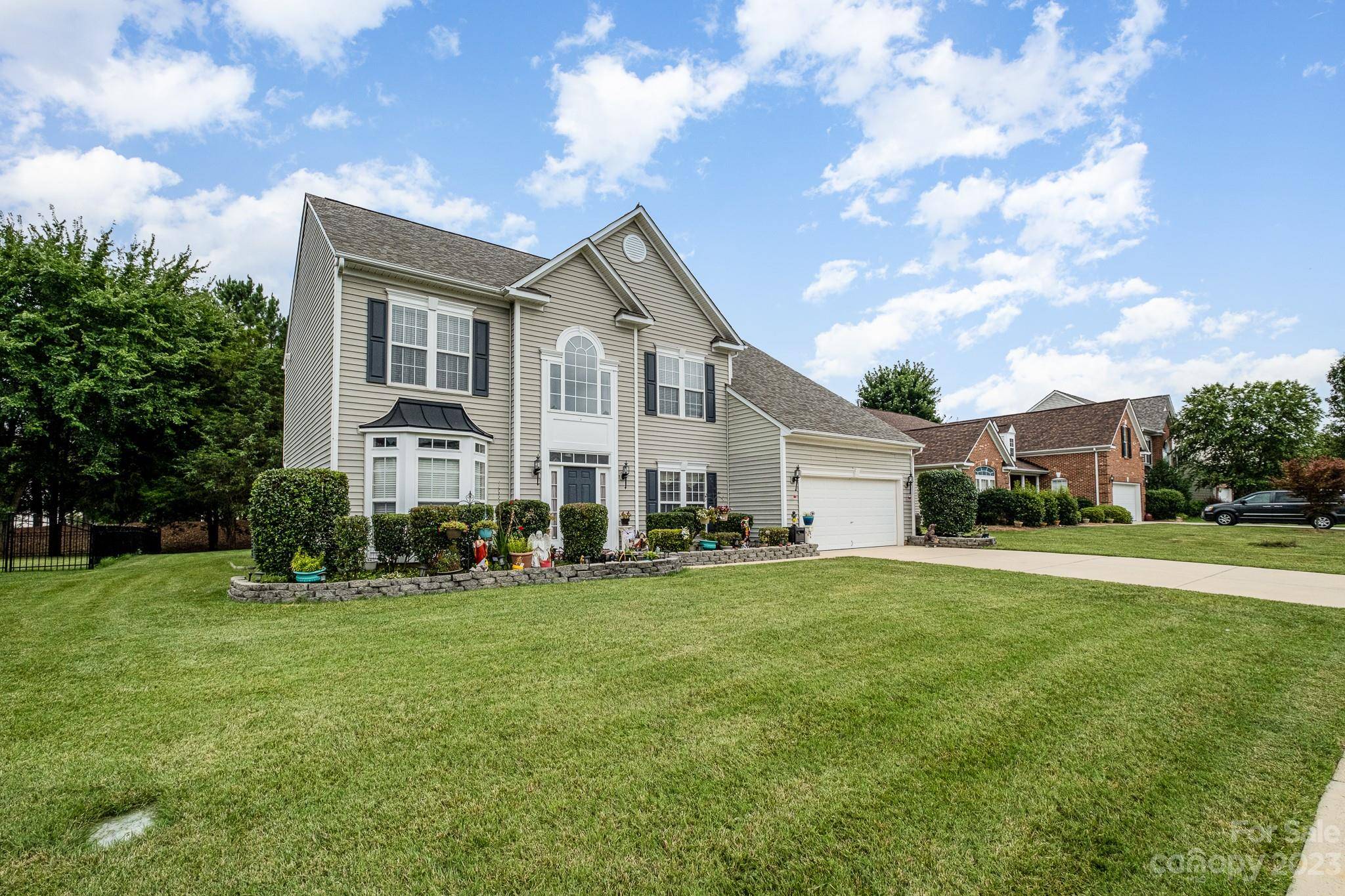 Indian Trail, NC 28079,2014 Currier PL