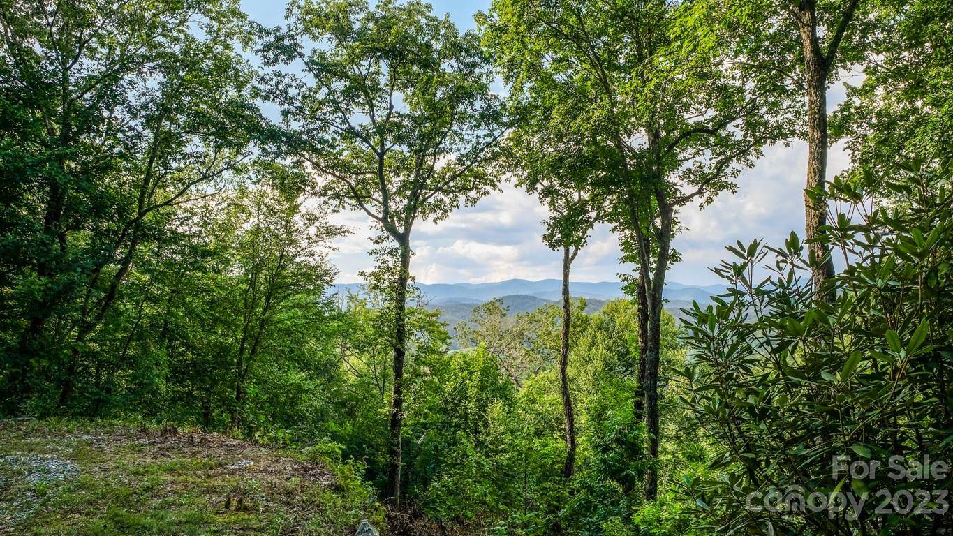 Lake Toxaway, NC 28747,427 Quarry RD #22