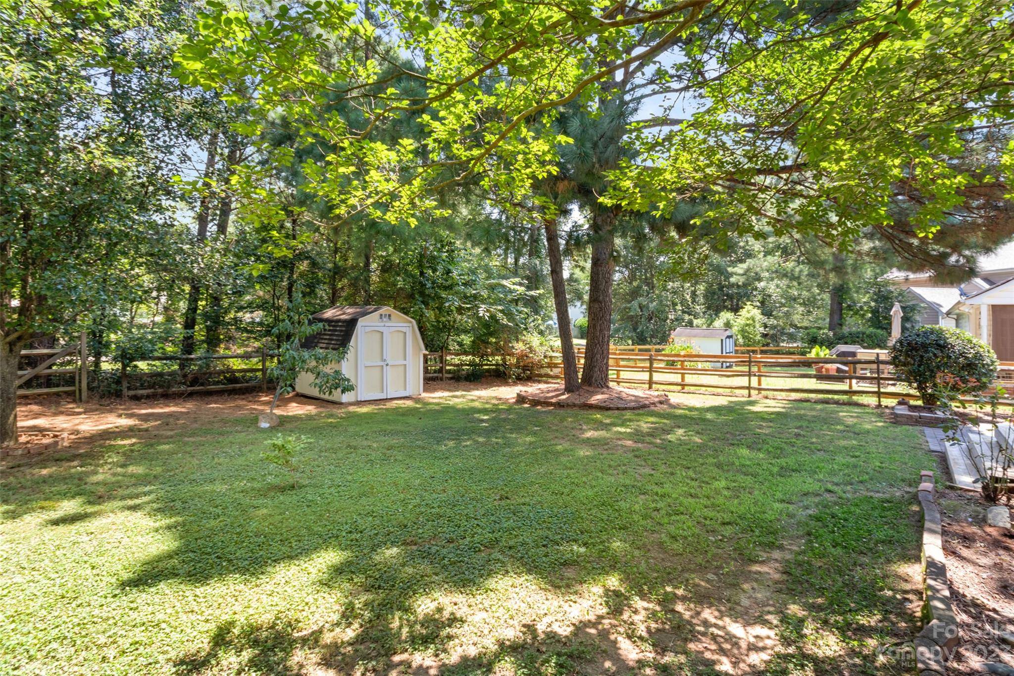 Indian Trail, NC 28079,4704 Granite CT