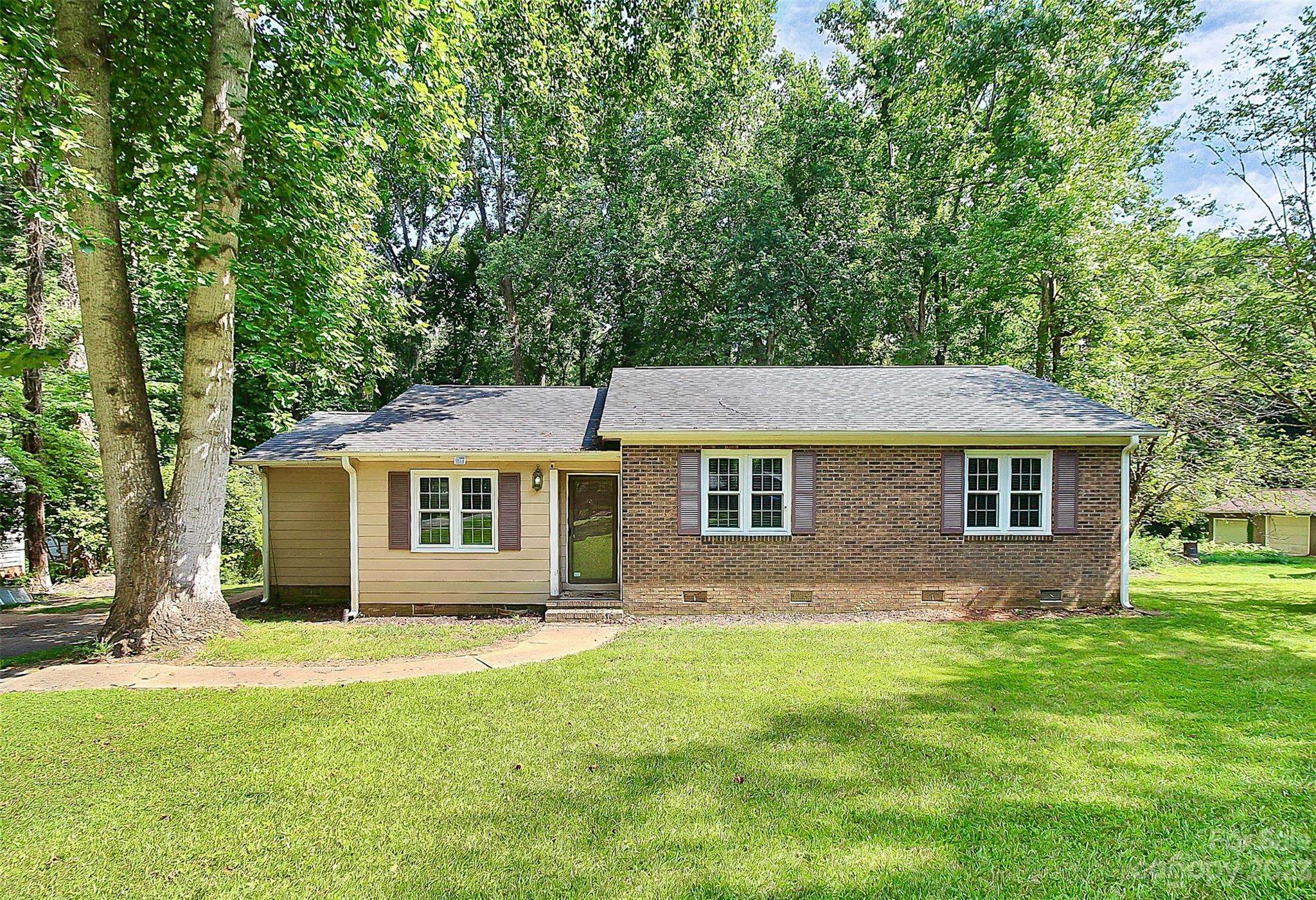 Rock Hill, SC 29732,4557 Windstone CT