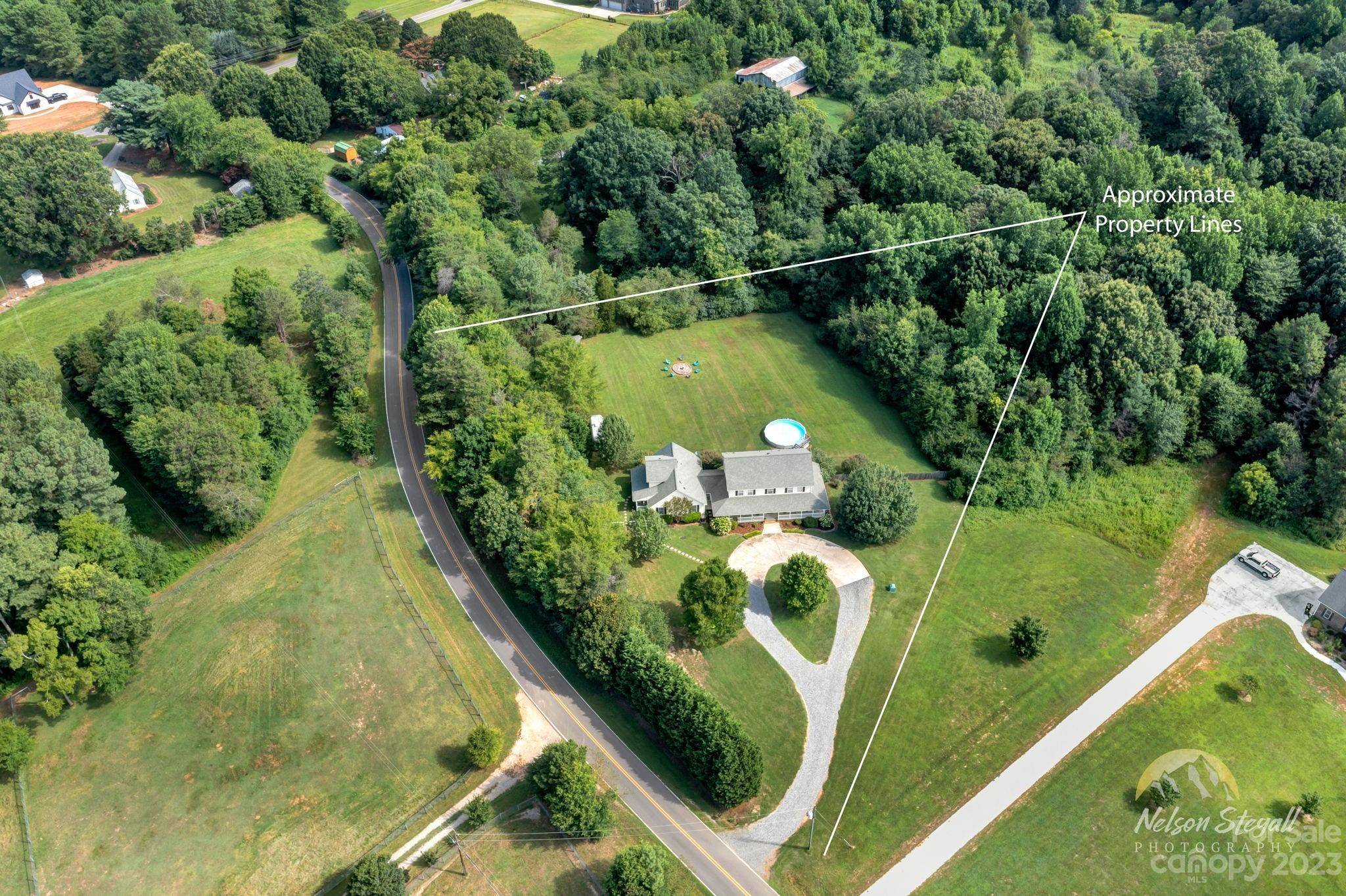 Troutman, NC 28166,143 Lockhard CIR