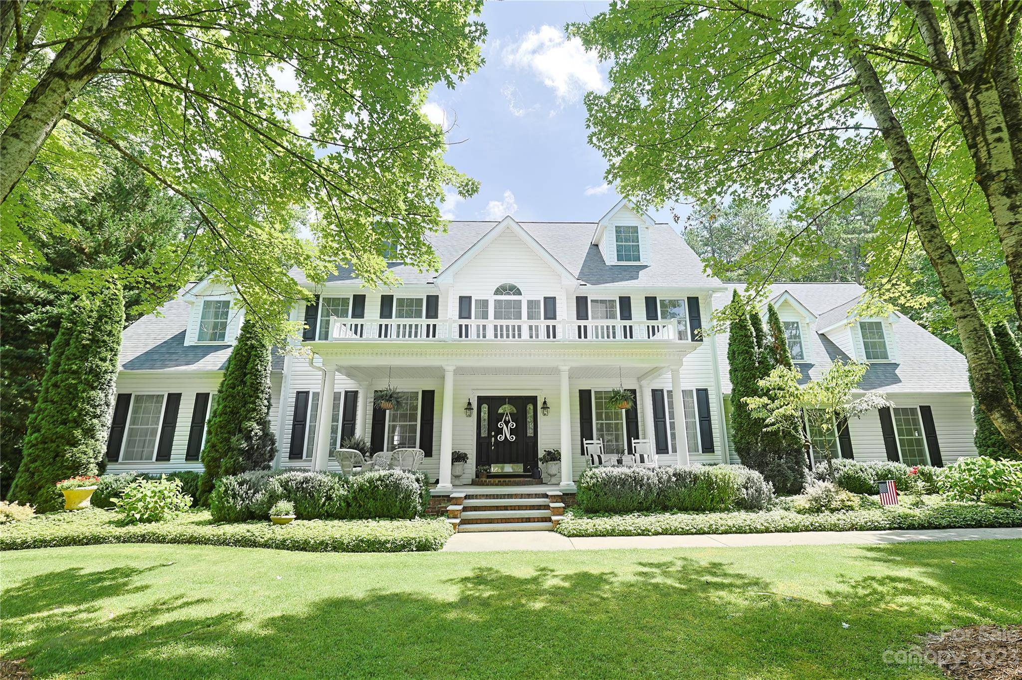 Etowah, NC 28729,25 Jonathan Creek DR