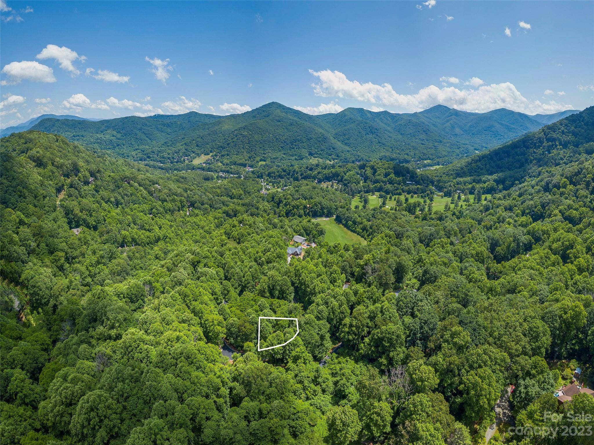 Maggie Valley, NC 28751,00 Havenwood DR #C23