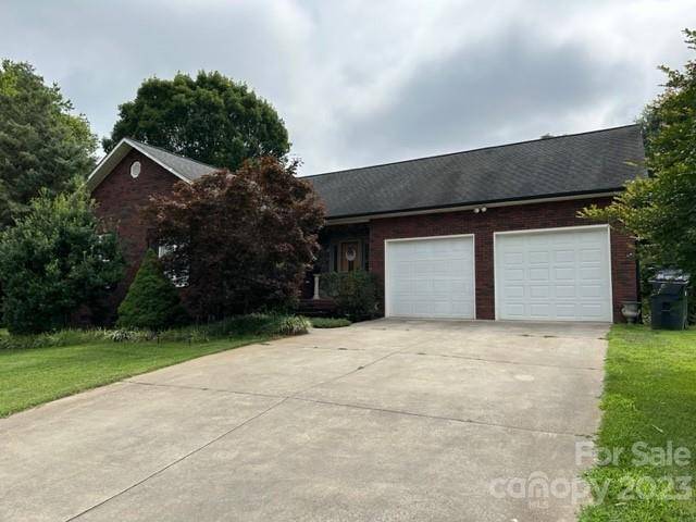 Statesville, NC 28625,130 Fairgate DR