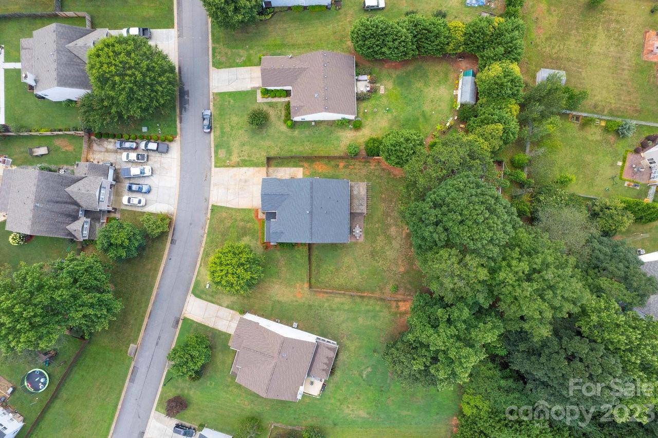 Clover, SC 29710,1141 Fenwick CT