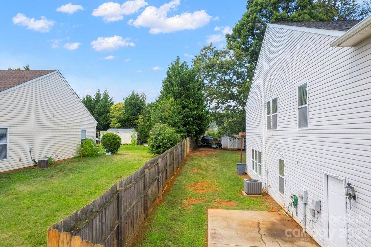 Clover, SC 29710,1141 Fenwick CT