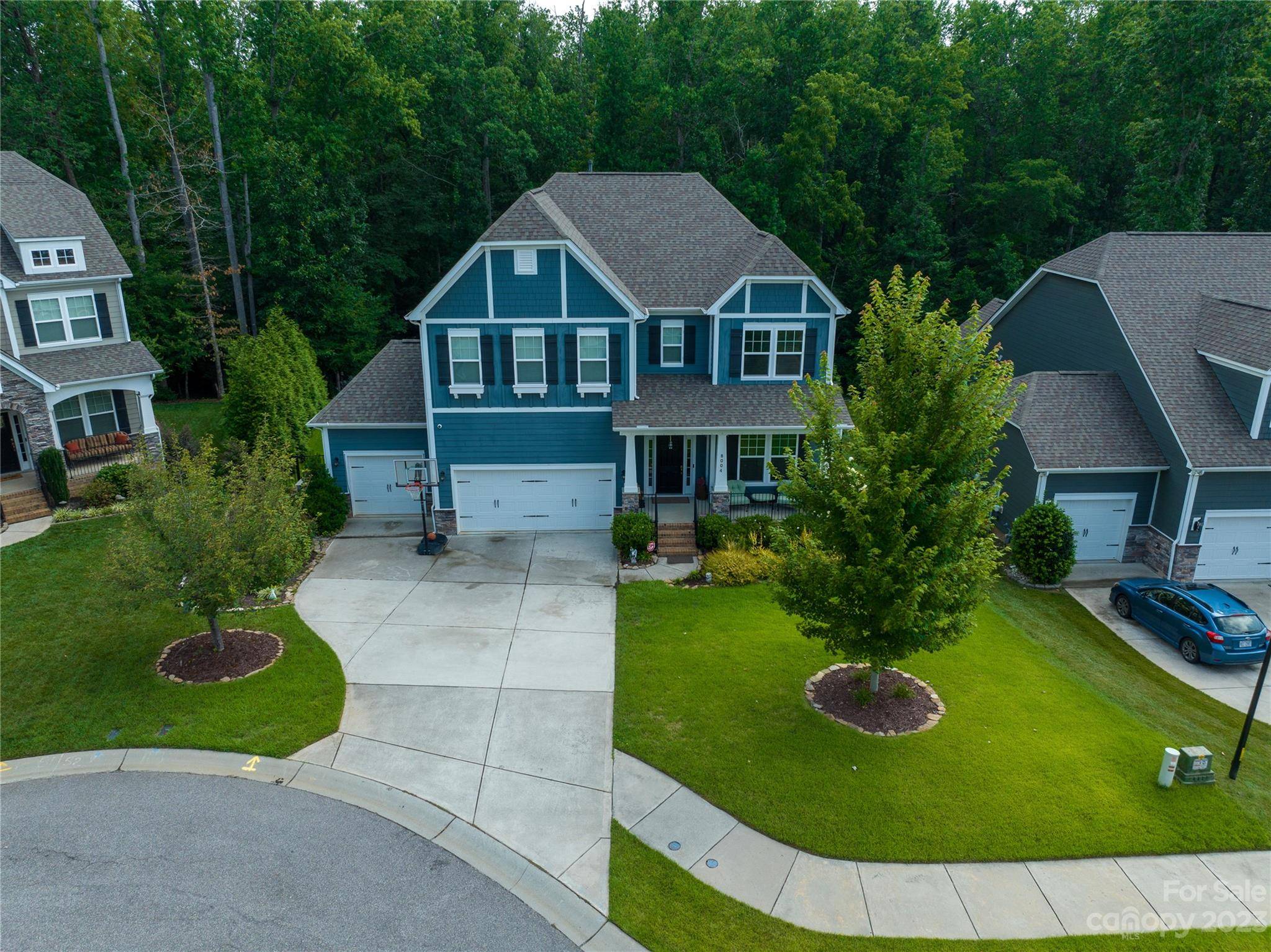 Indian Trail, NC 28079,8004 Tremont DR #52