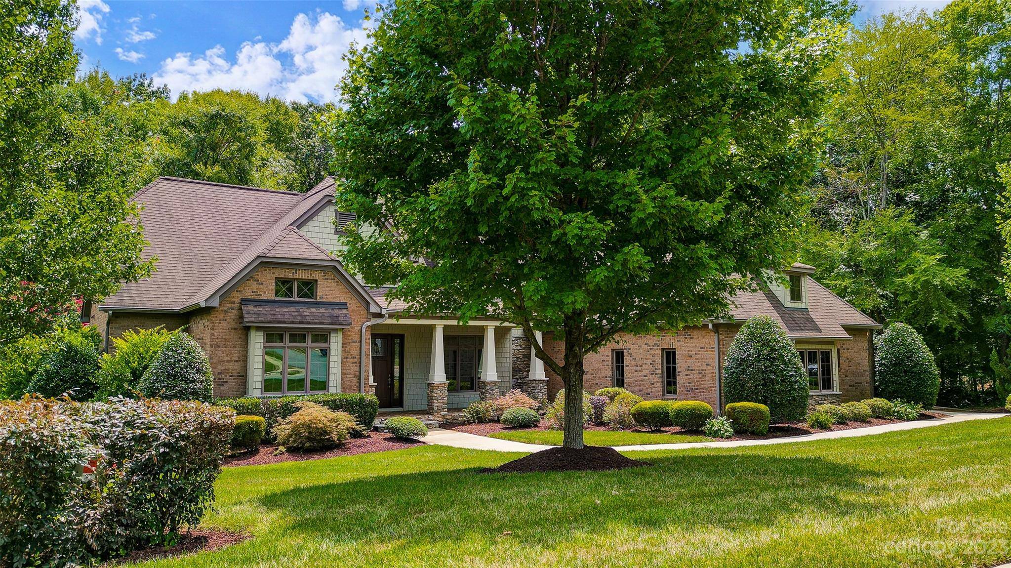 Indian Trail, NC 28079,1500 Tarrington WAY