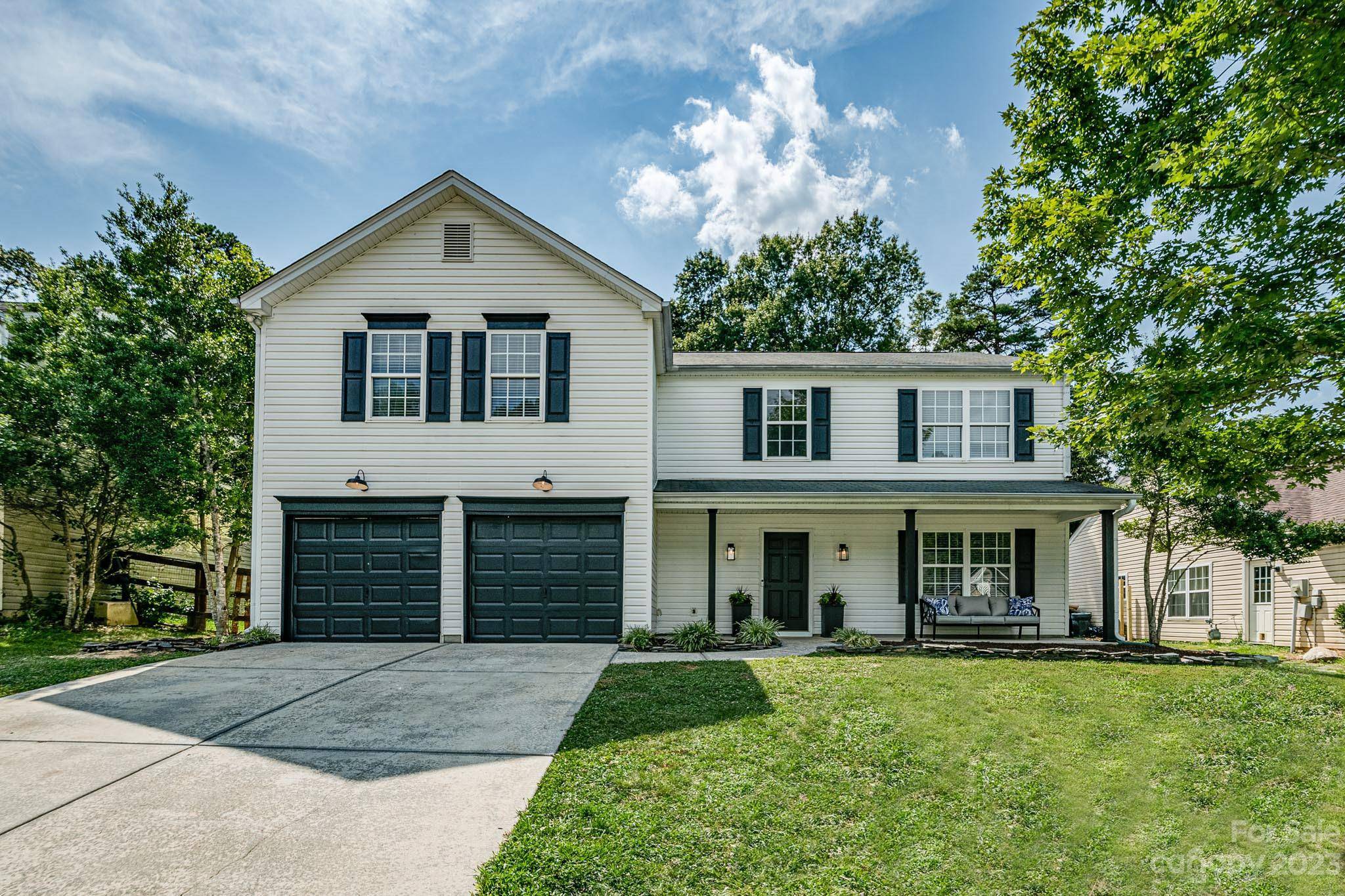 Indian Trail, NC 28079,3607 Edgeview DR