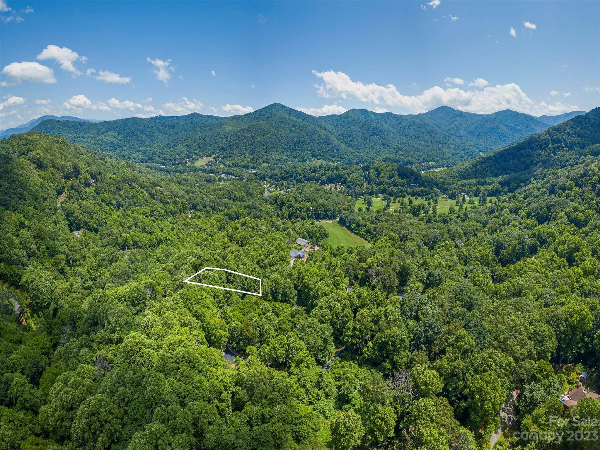 Maggie Valley, NC 28751,00 Havenwood DR #28