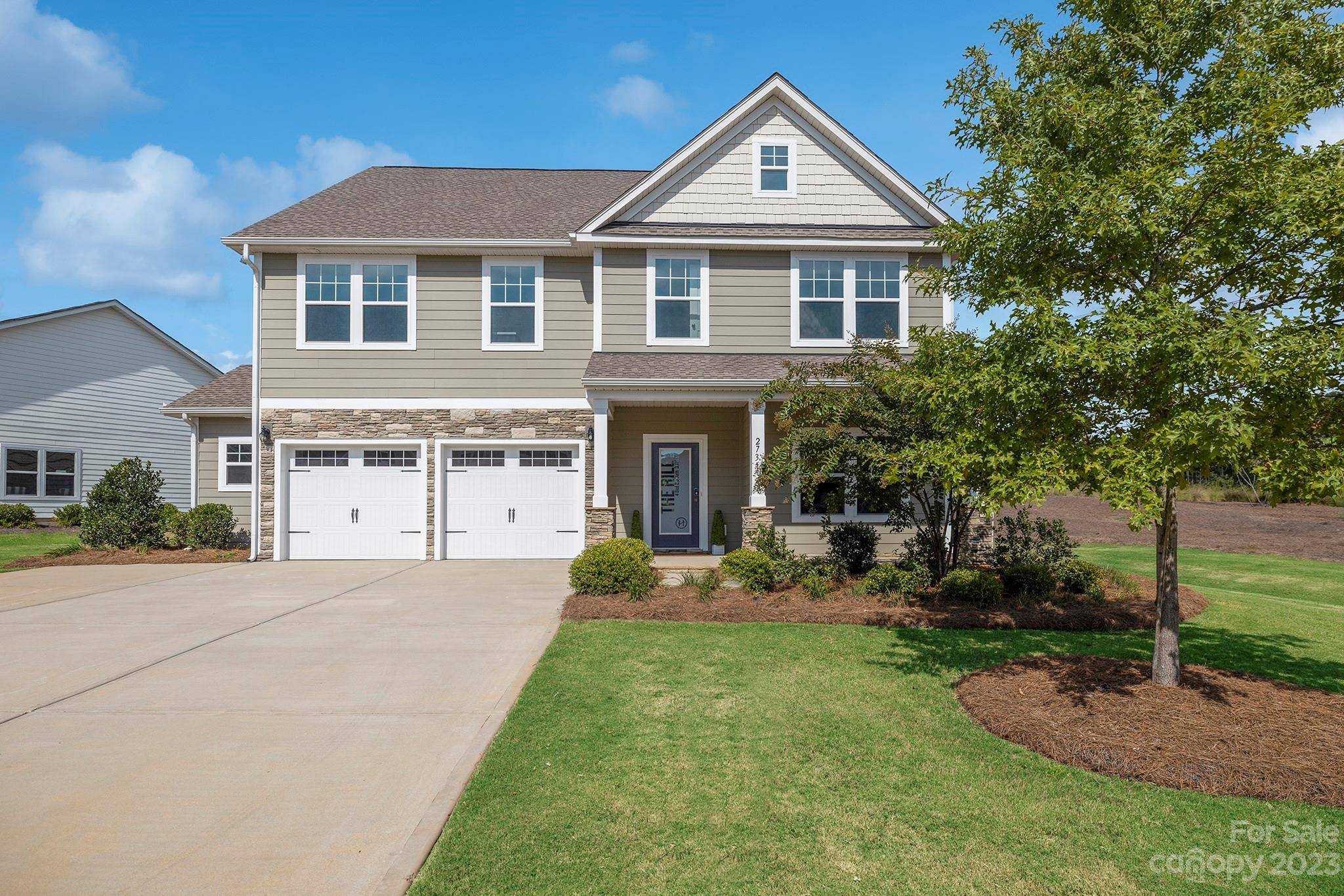 York, SC 29745,2731 Watergarden ST