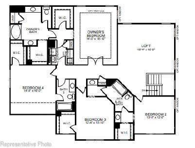 Gastonia, NC 28054,Lot 516 Post CT #516