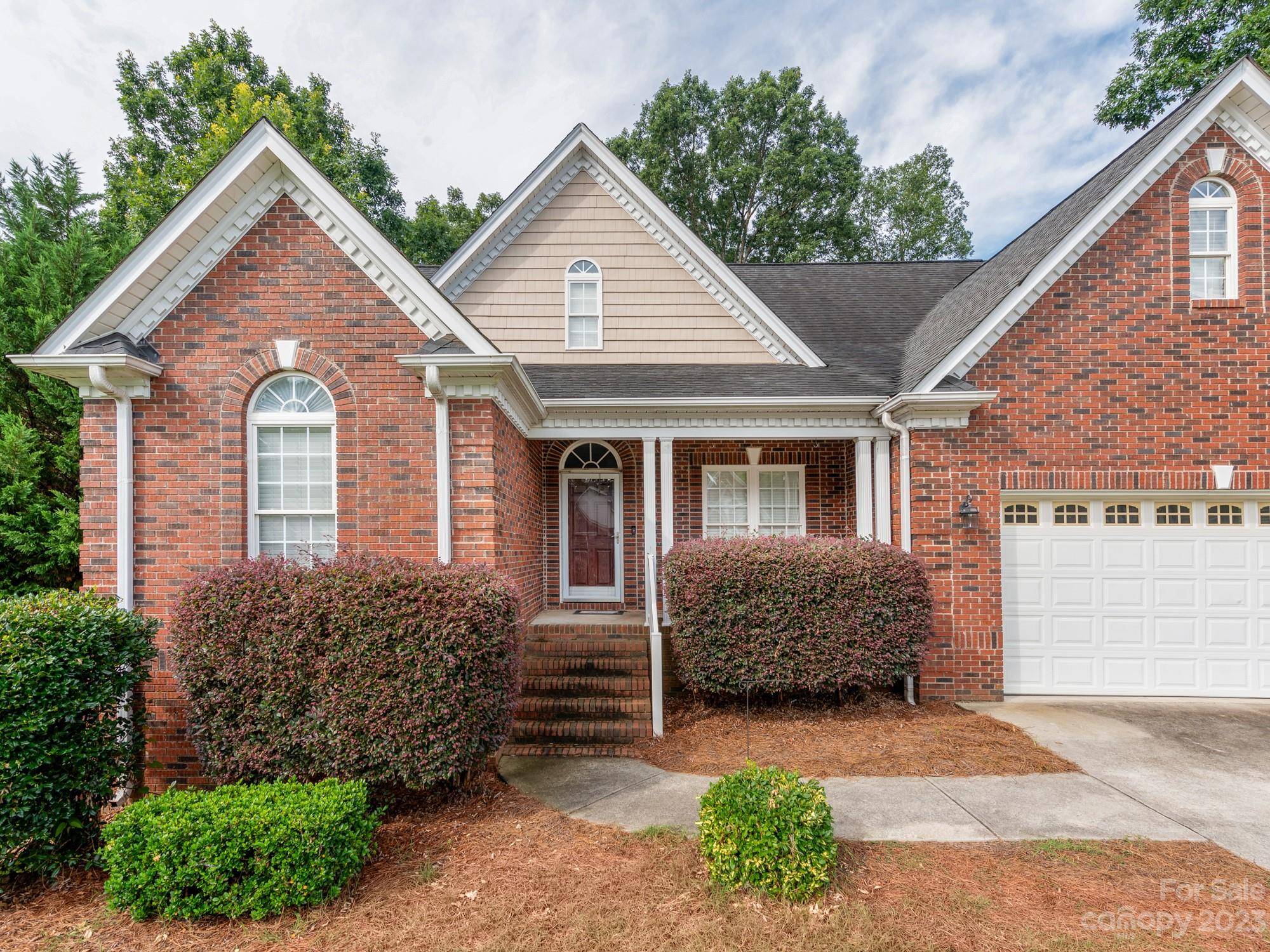 Gastonia, NC 28056,2721 Firethorn CT