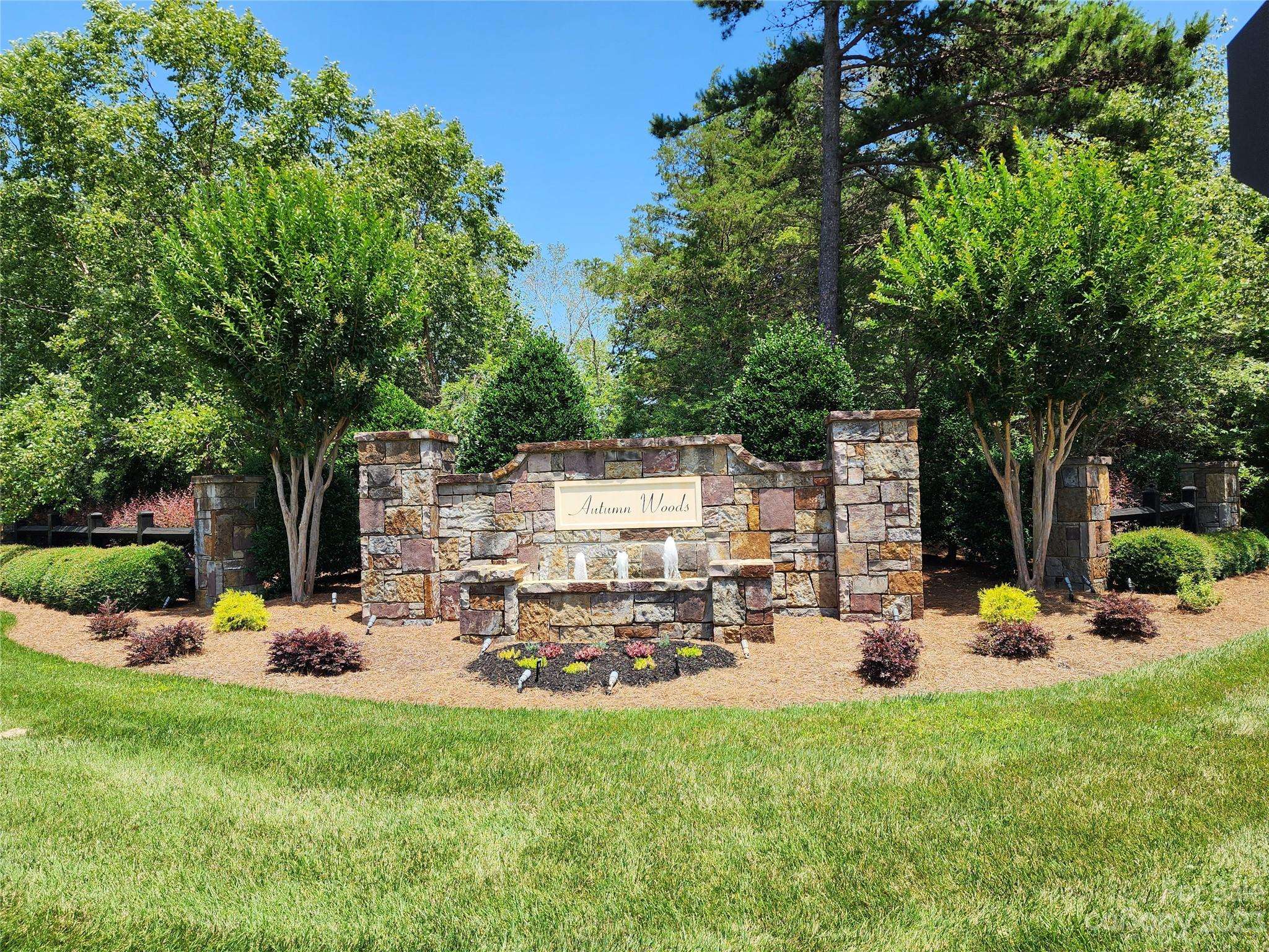 Iron Station, NC 28080,Lot 18 Windy Ridge DR #18