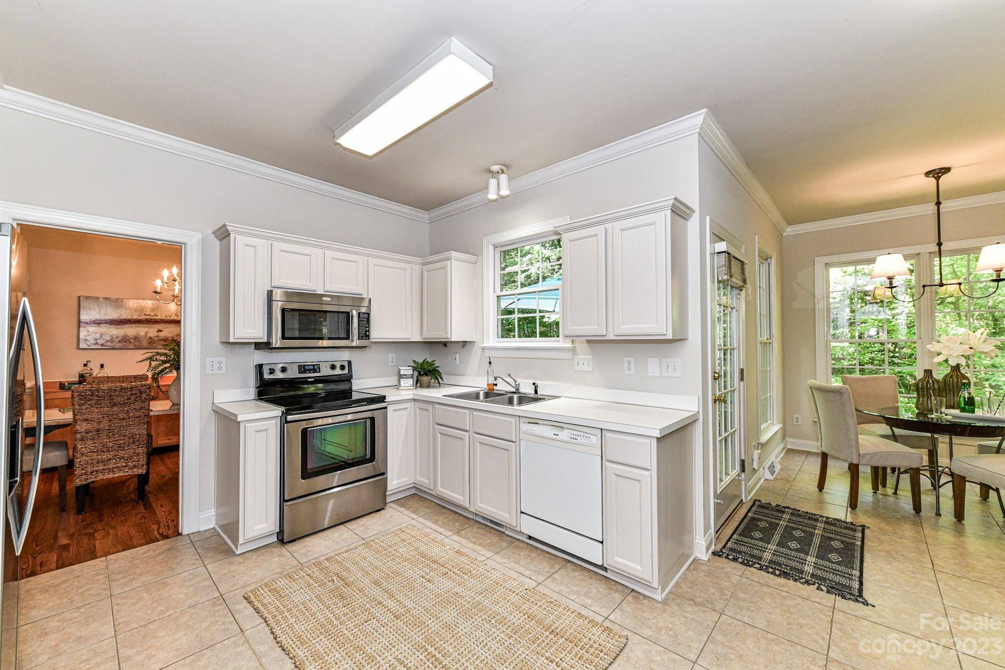 Waxhaw, NC 28173,7818 Forest Oaks LN