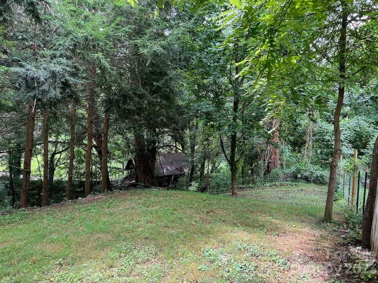 Asheville, NC 28806,194 Appalachian WAY