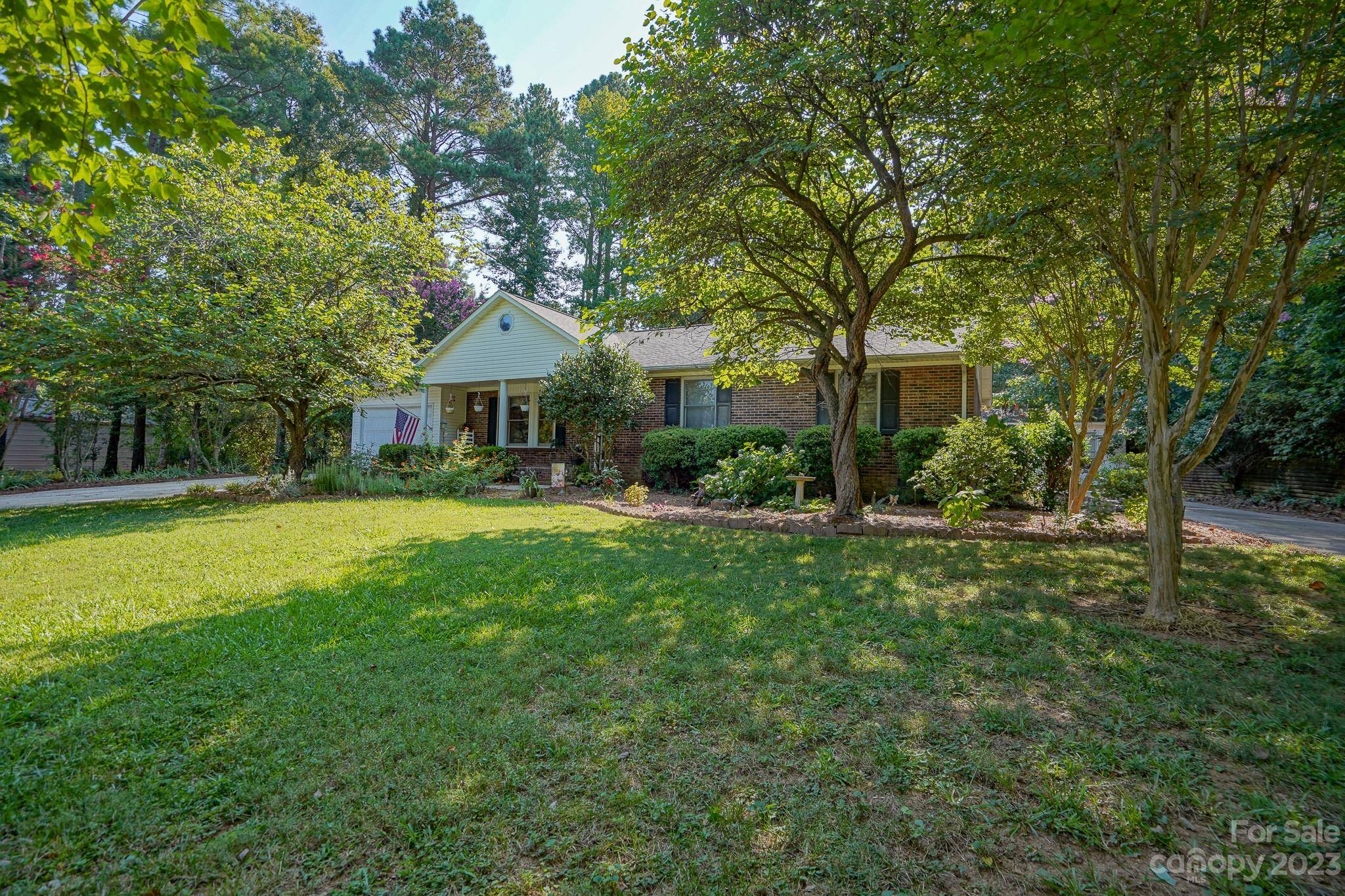 Norwood, NC 28128,10674 Pine Haven DR