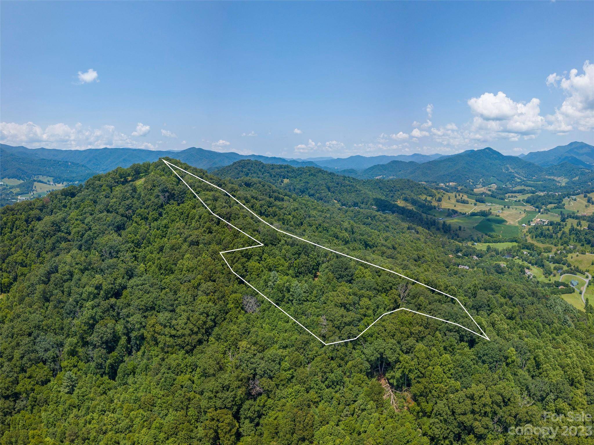 Waynesville, NC 28785,00 Frank Davis RD